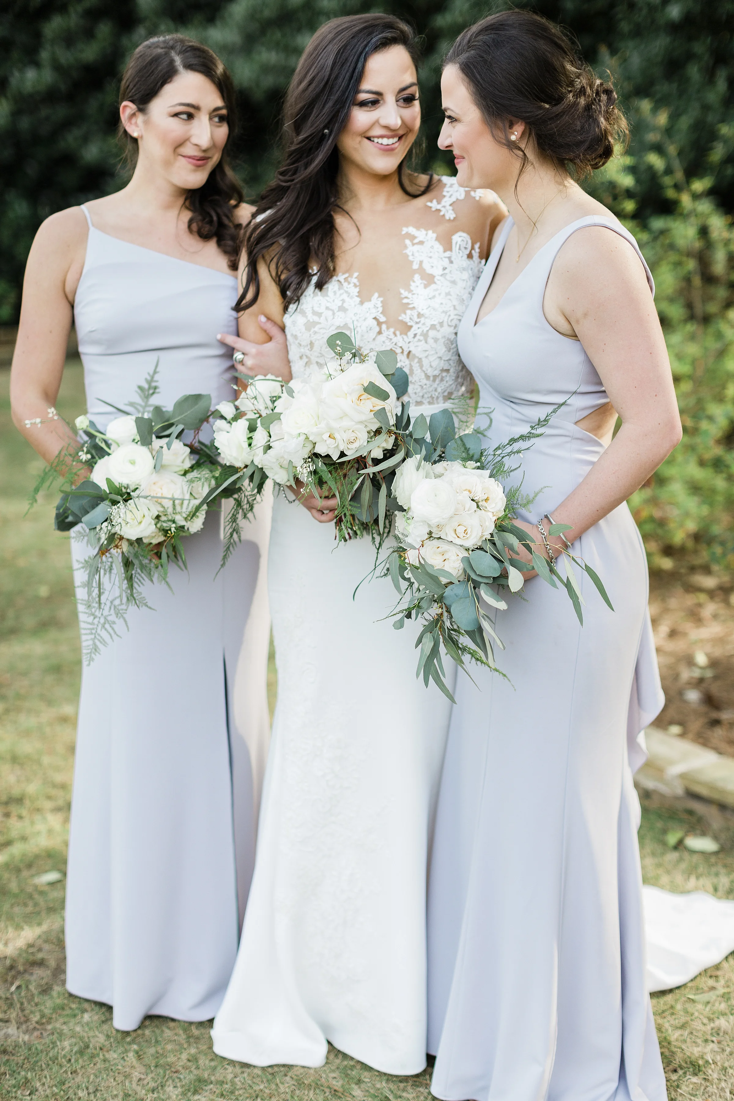 Birmingham Wedding PHotographer_0048.jpg