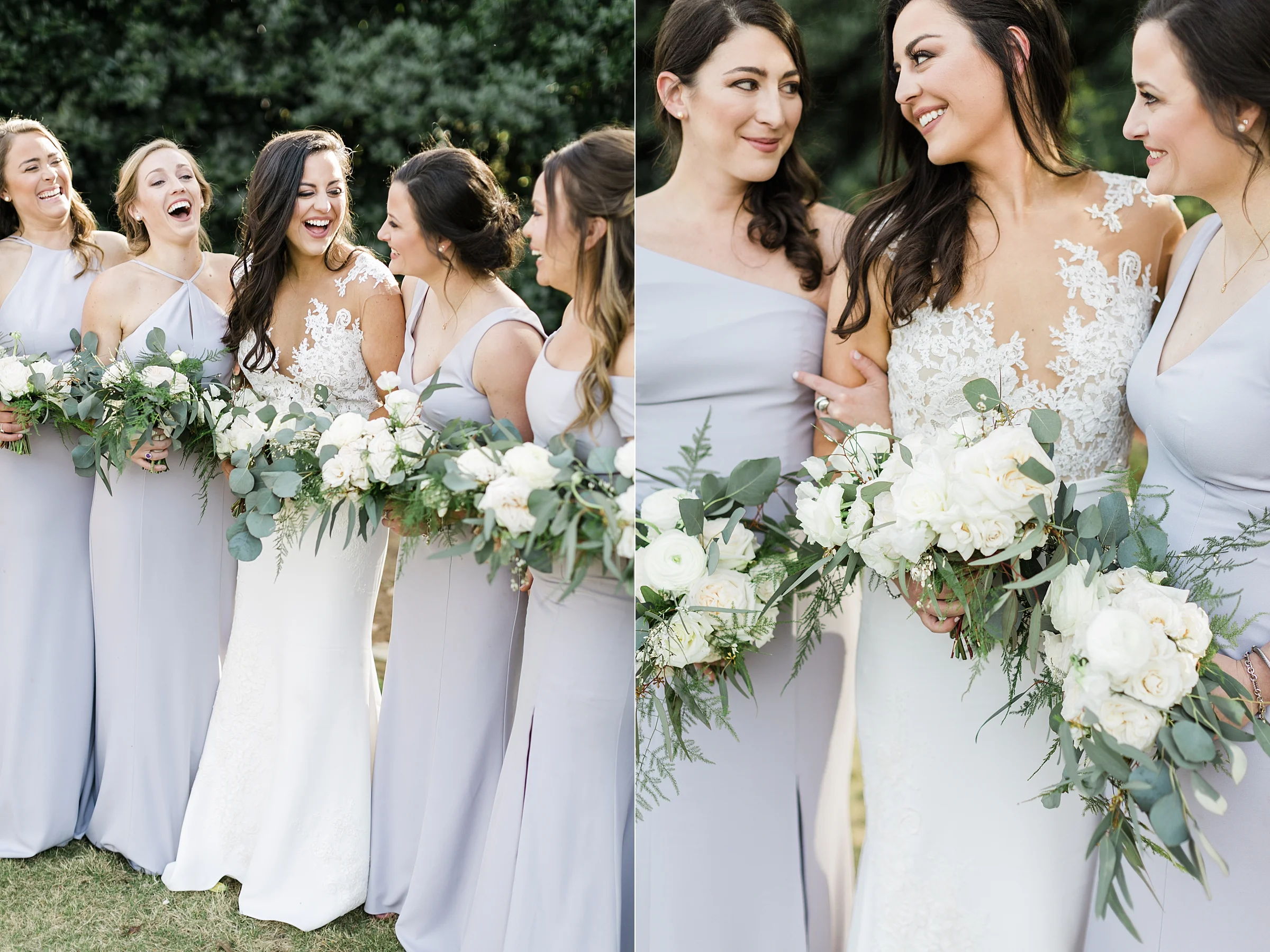 Birmingham Wedding PHotographer_0050.jpg