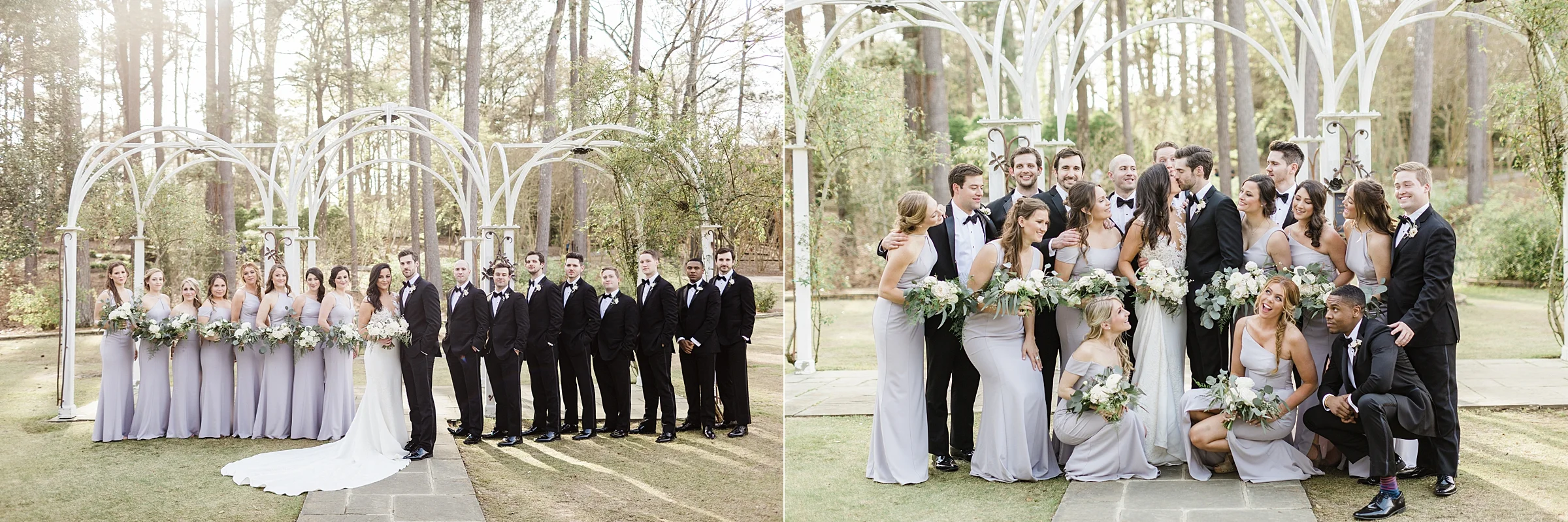 Birmingham Wedding PHotographer_0054.jpg