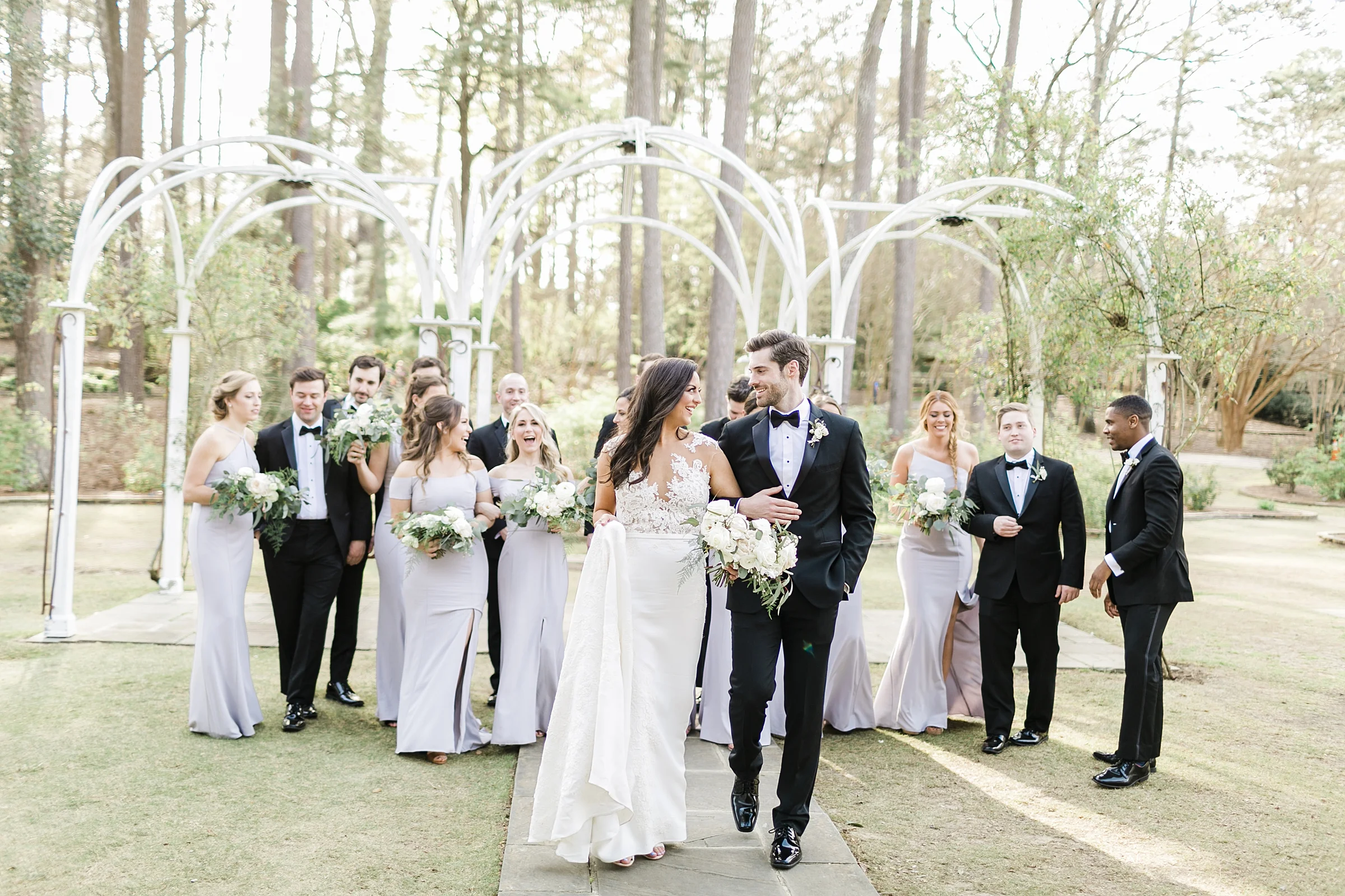 Birmingham Wedding PHotographer_0057.jpg