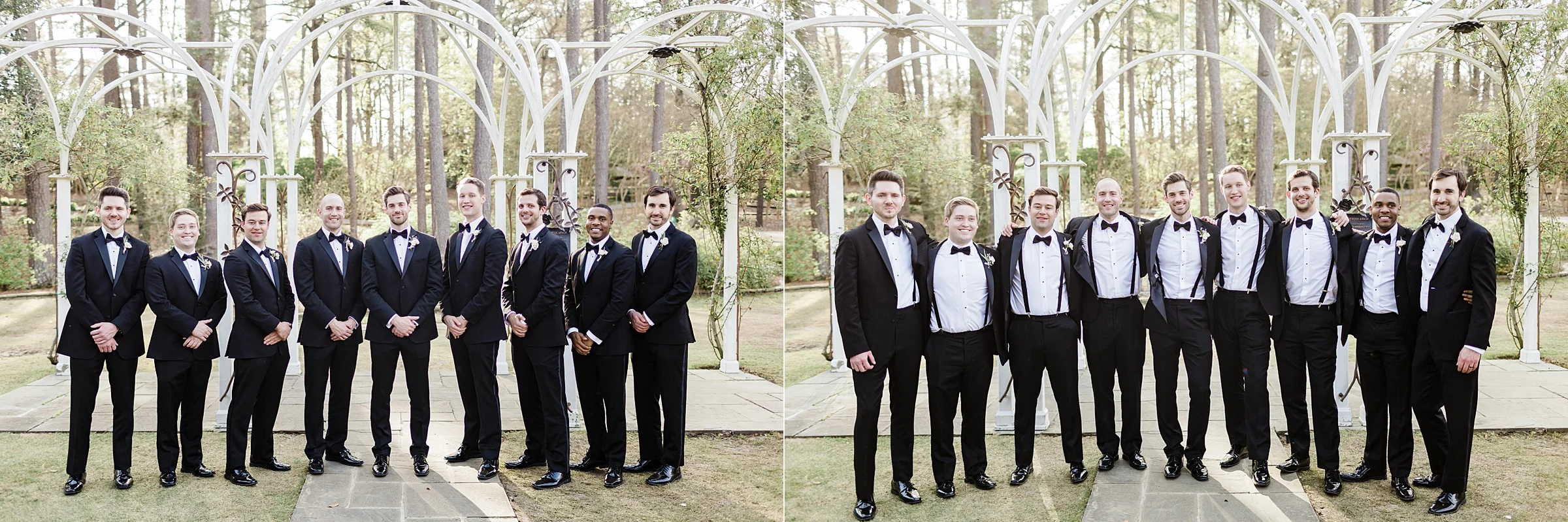 Birmingham Wedding PHotographer_0058.jpg