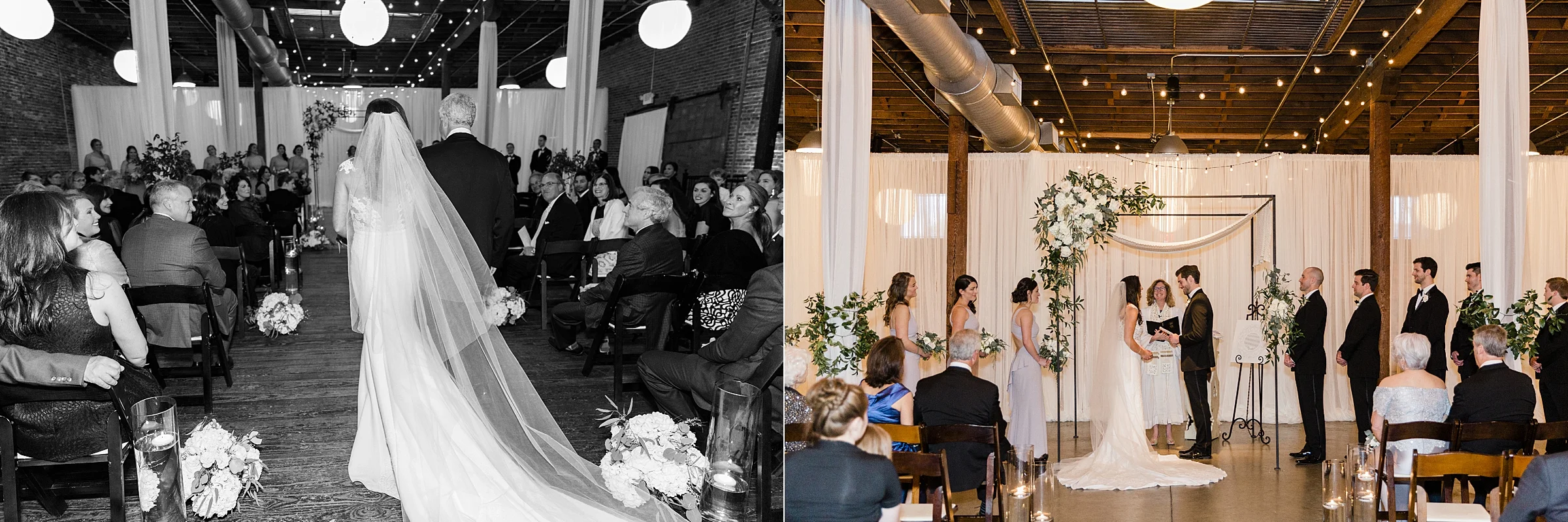 Birmingham Wedding PHotographer_0068.jpg