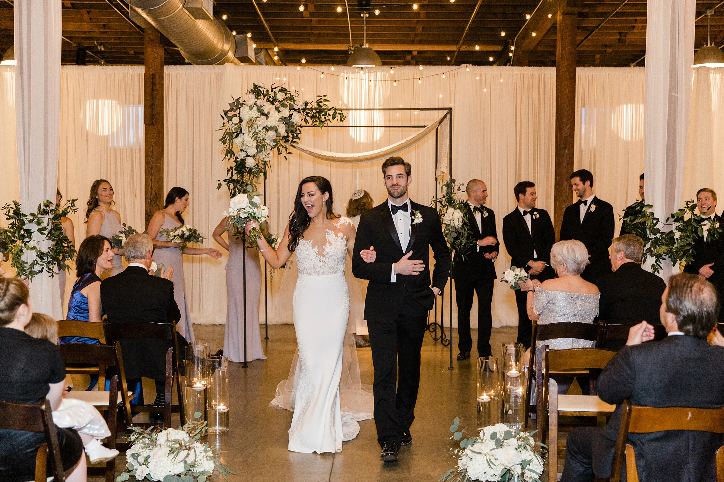 Birmingham Wedding PHotographer_0070.jpg