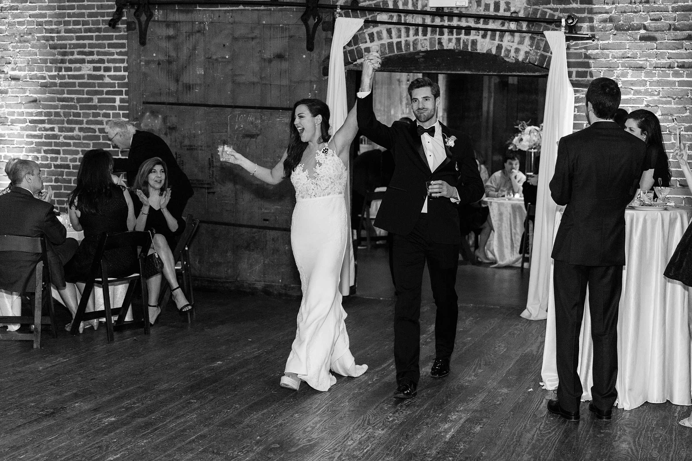 Birmingham Wedding PHotographer_0080.jpg