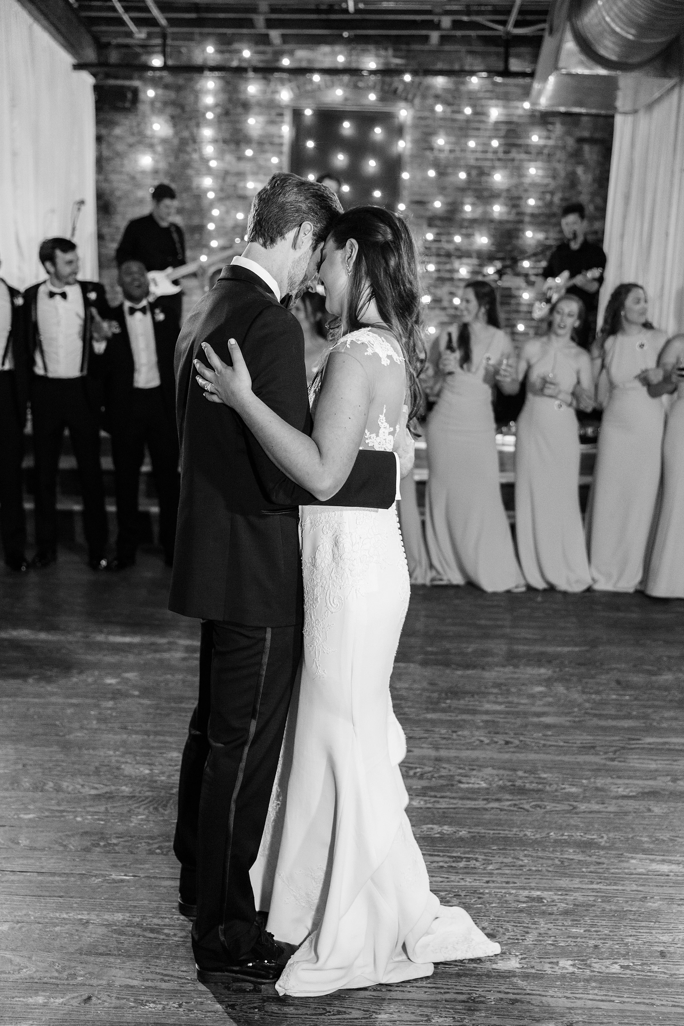 Birmingham Wedding PHotographer_0083.jpg