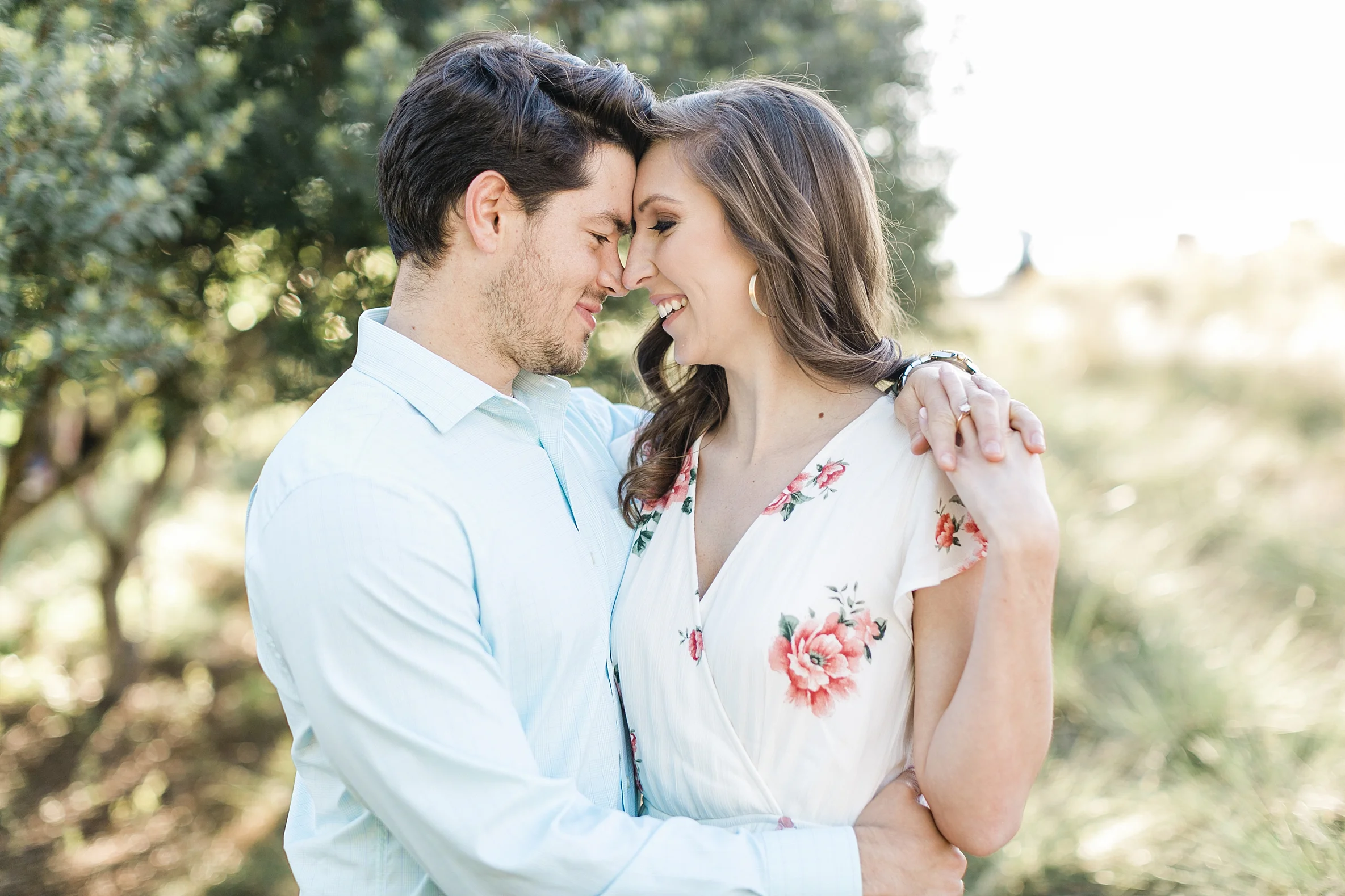Birmingham Wedding PHotographer_0007.jpg