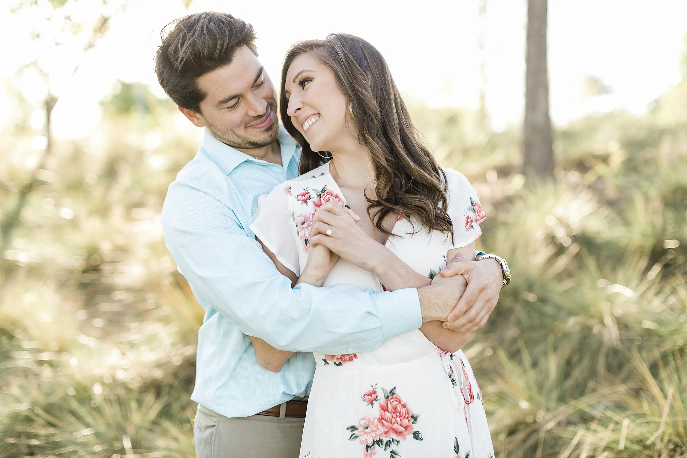 Birmingham Wedding PHotographer_0012.jpg
