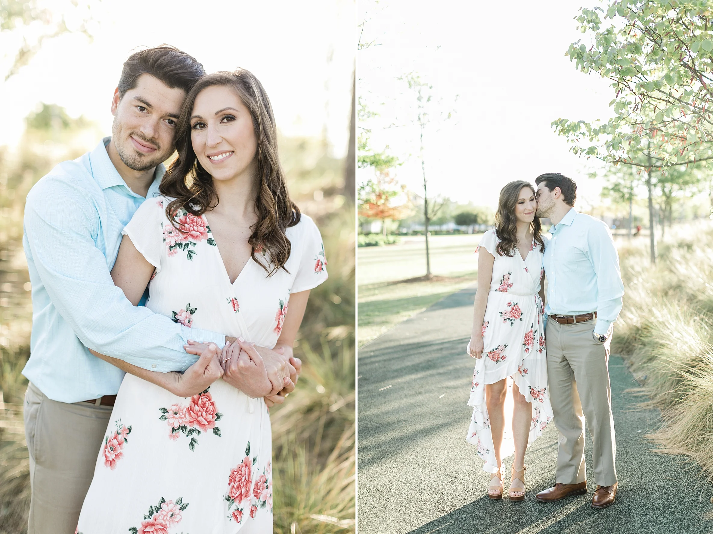 Birmingham Wedding PHotographer_0013.jpg