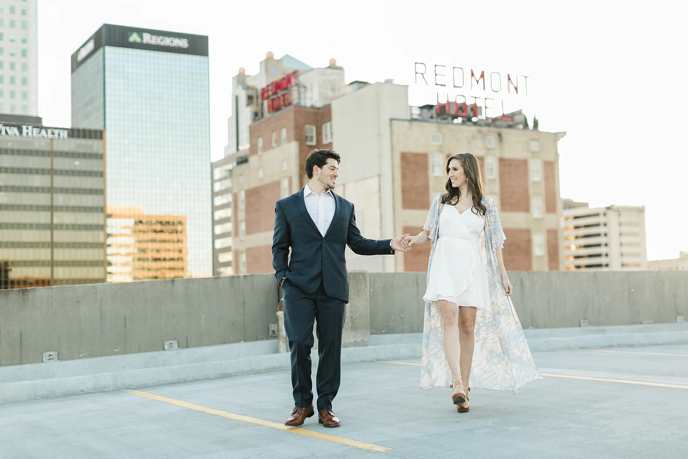 Birmingham Wedding PHotographer_0022.jpg