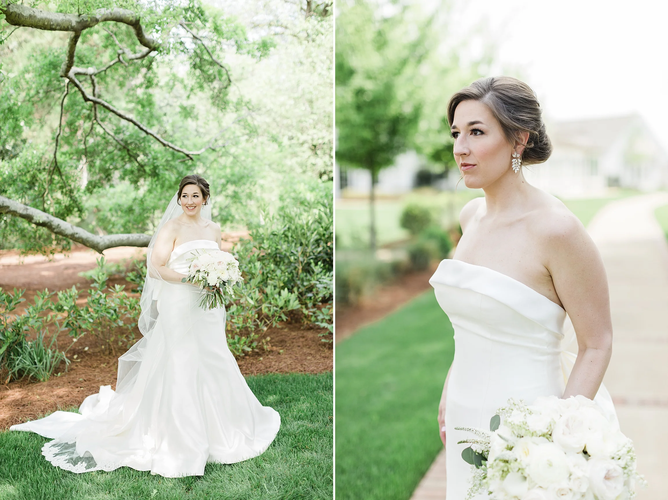 Alabama Wedding Potographer_0013.jpg