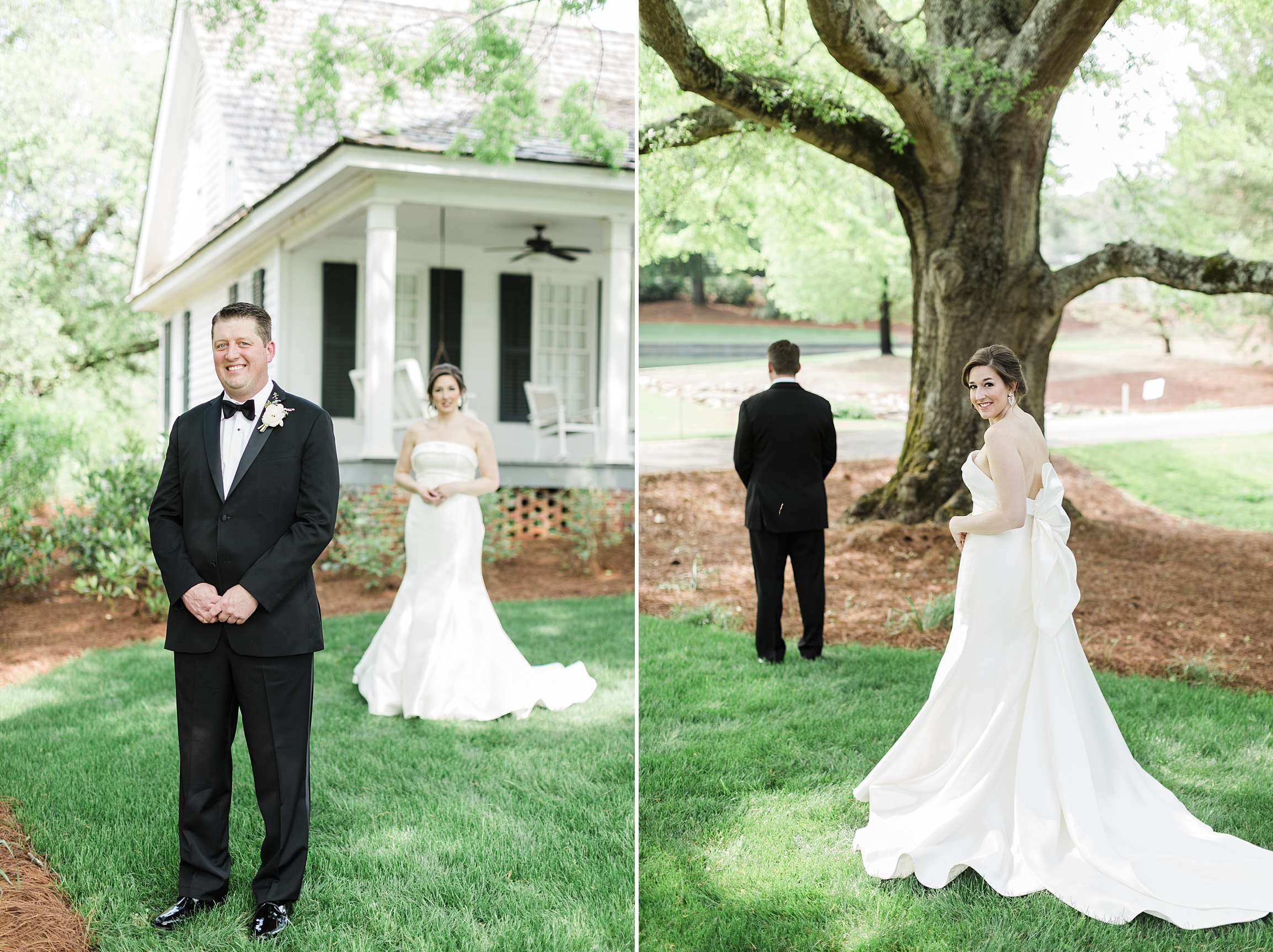 Alabama Wedding Potographer_0017.jpg