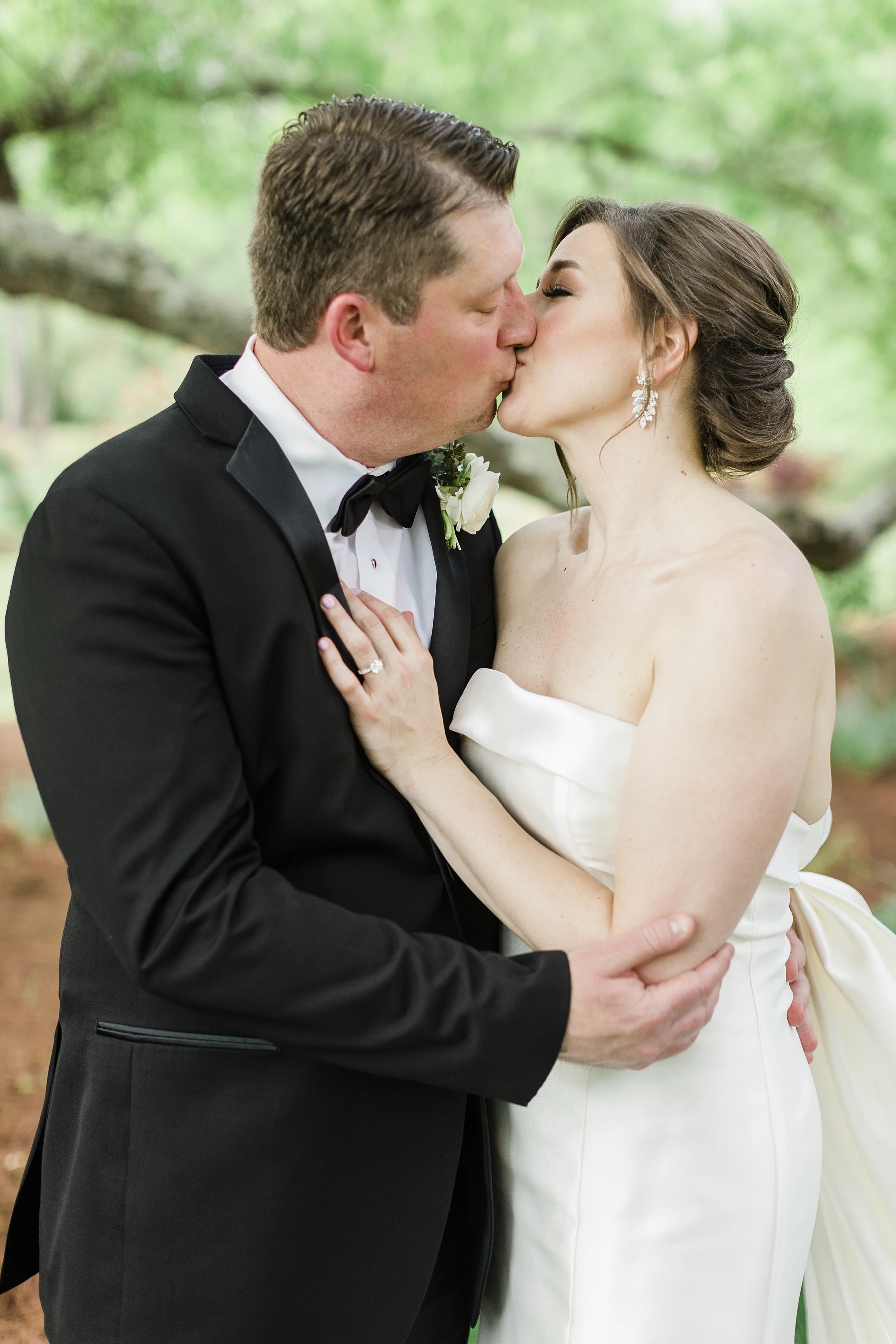 Alabama Wedding Potographer_0022.jpg