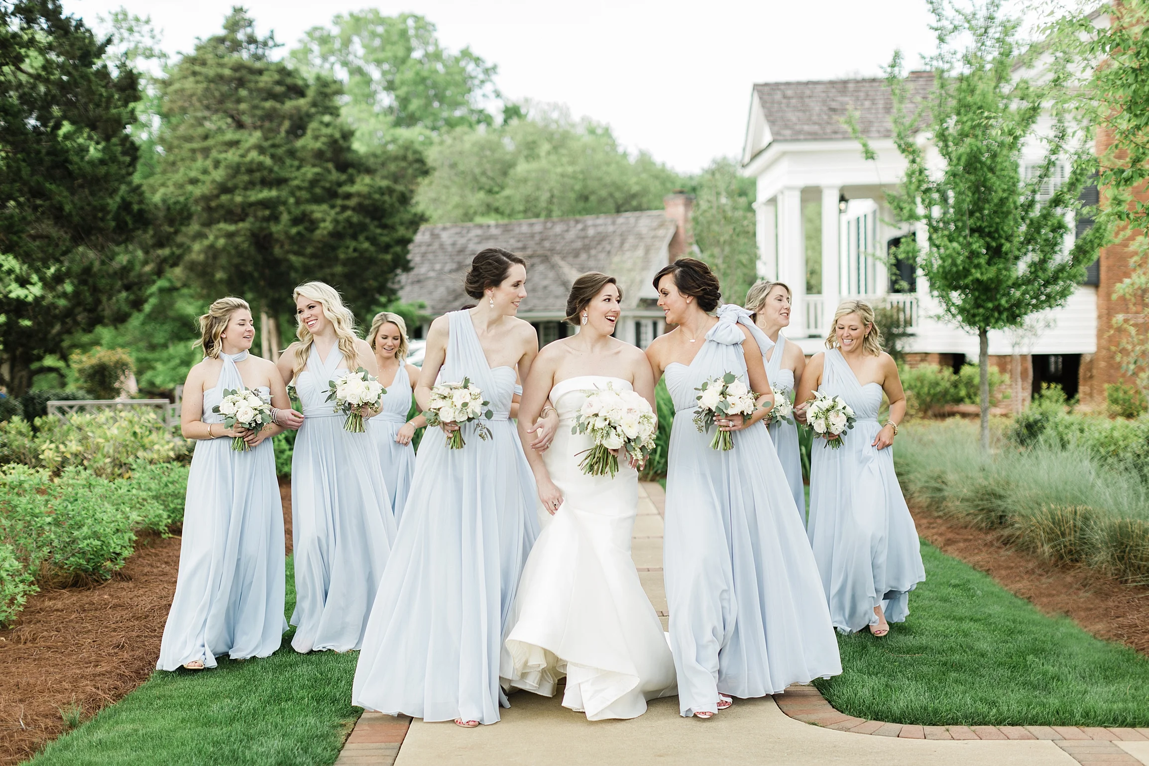 Alabama Wedding Potographer_0034.jpg