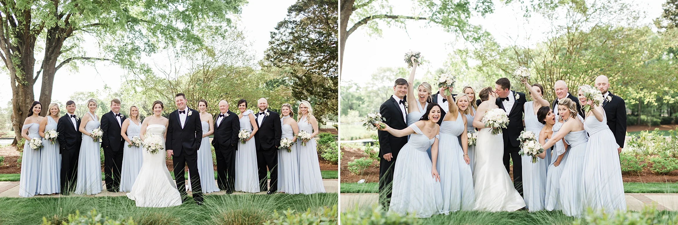 Alabama Wedding Potographer_0037.jpg