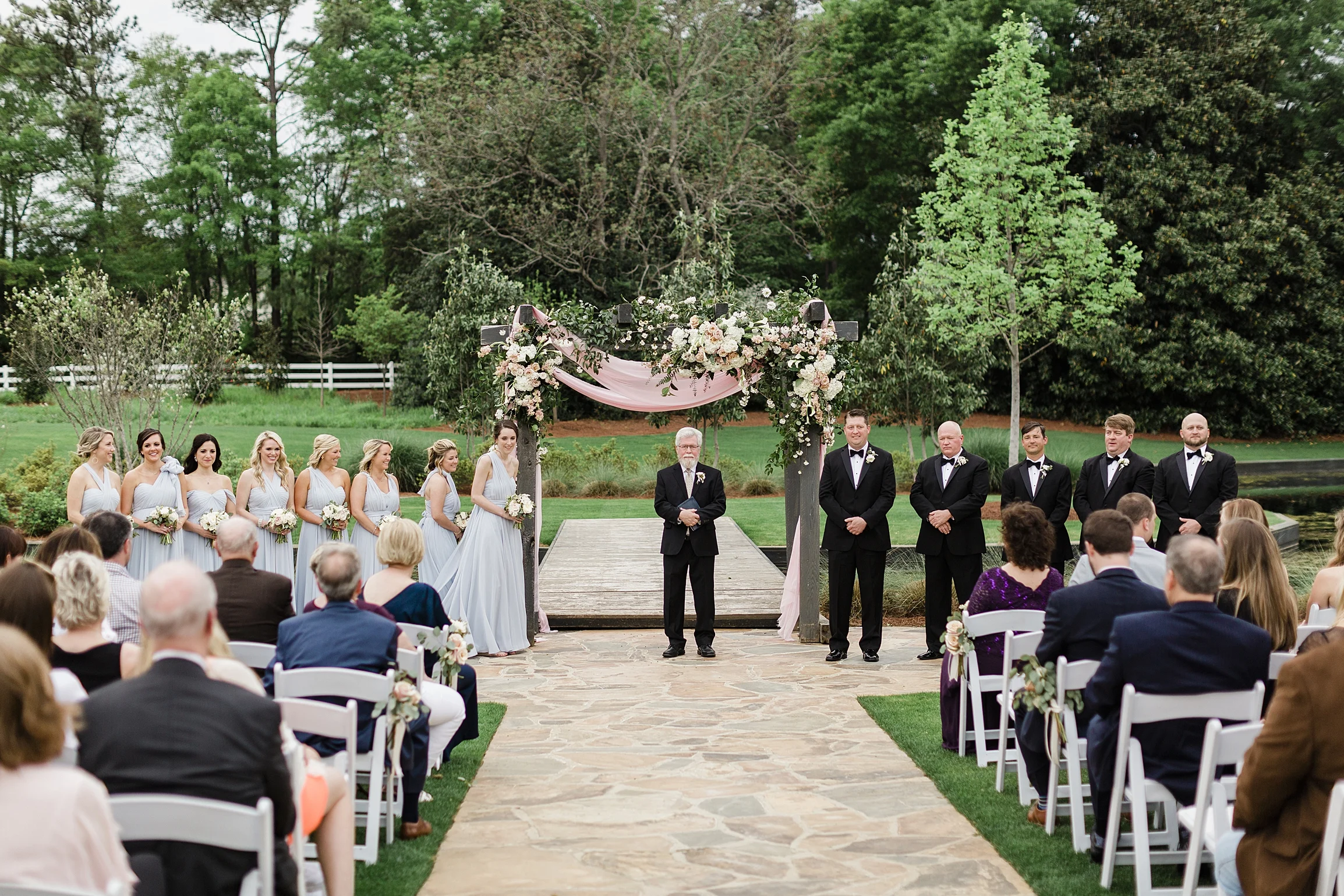 Alabama Wedding Potographer_0046.jpg