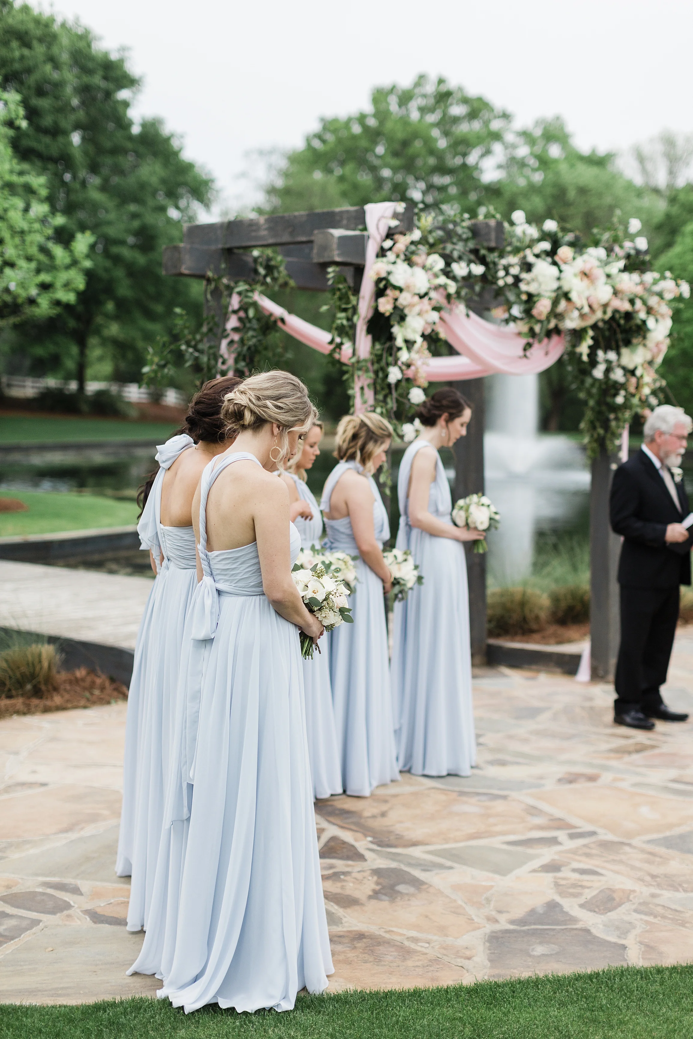 Alabama Wedding Potographer_0049.jpg