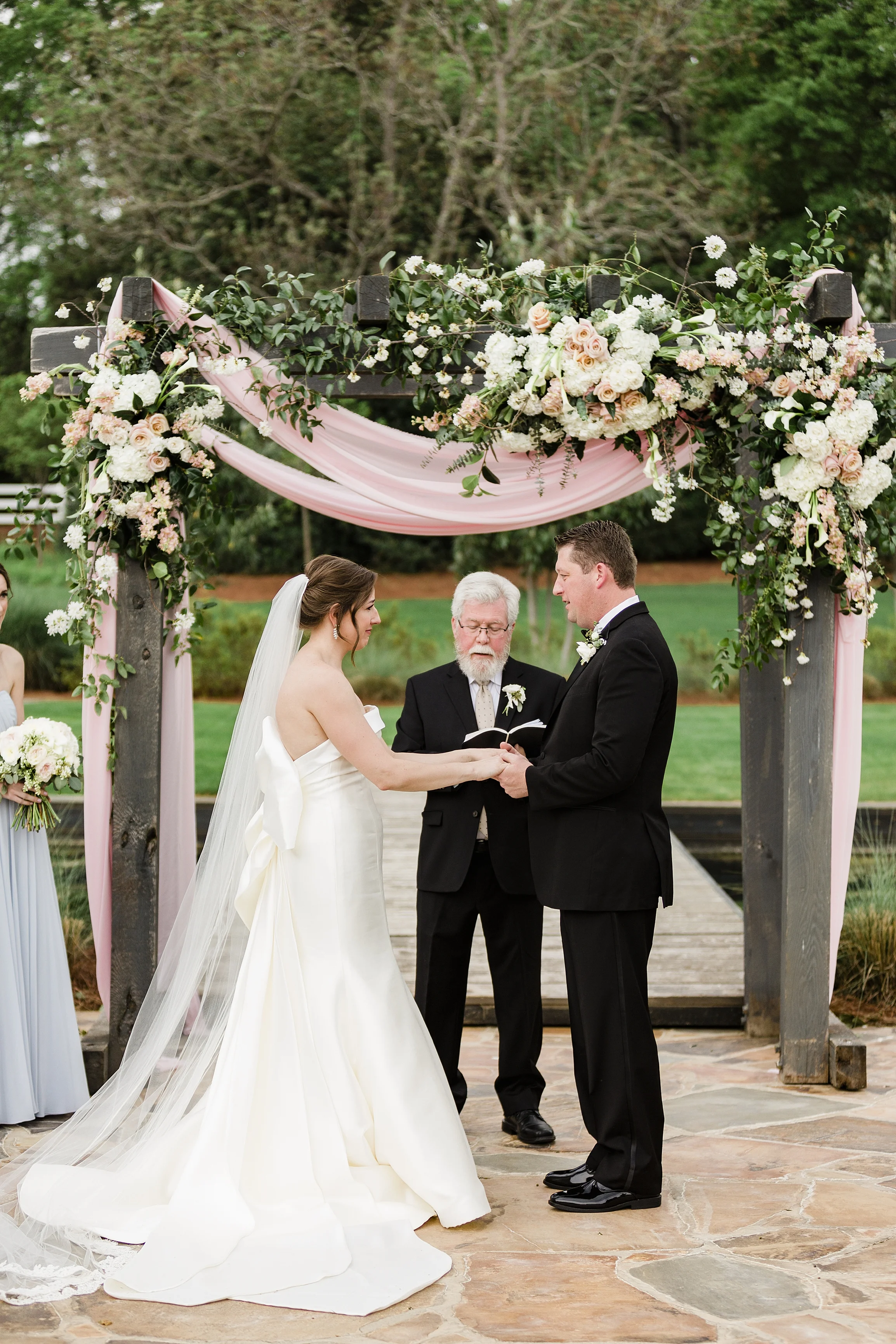 Alabama Wedding Potographer_0051.jpg