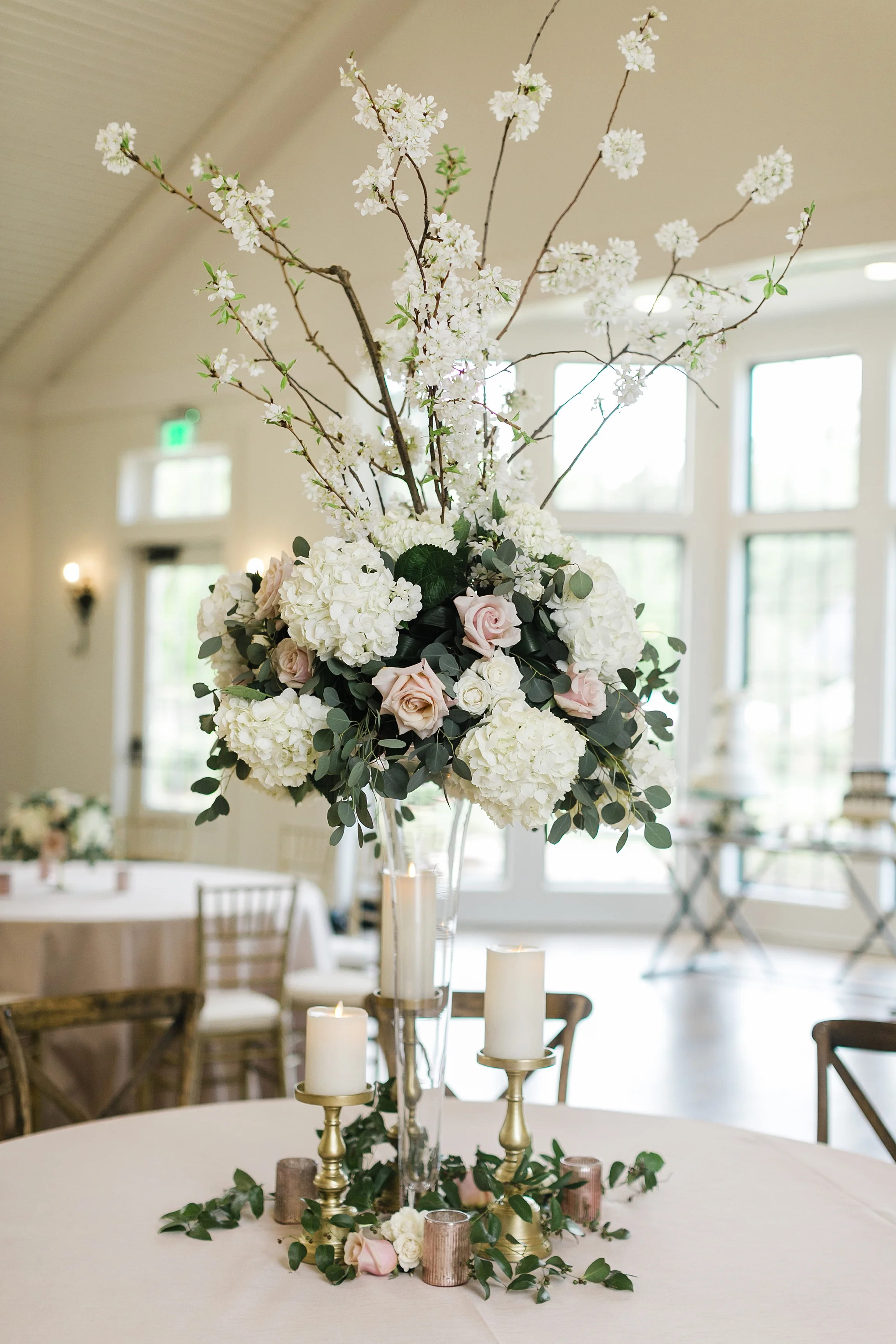 Alabama Wedding Potographer_0057.jpg