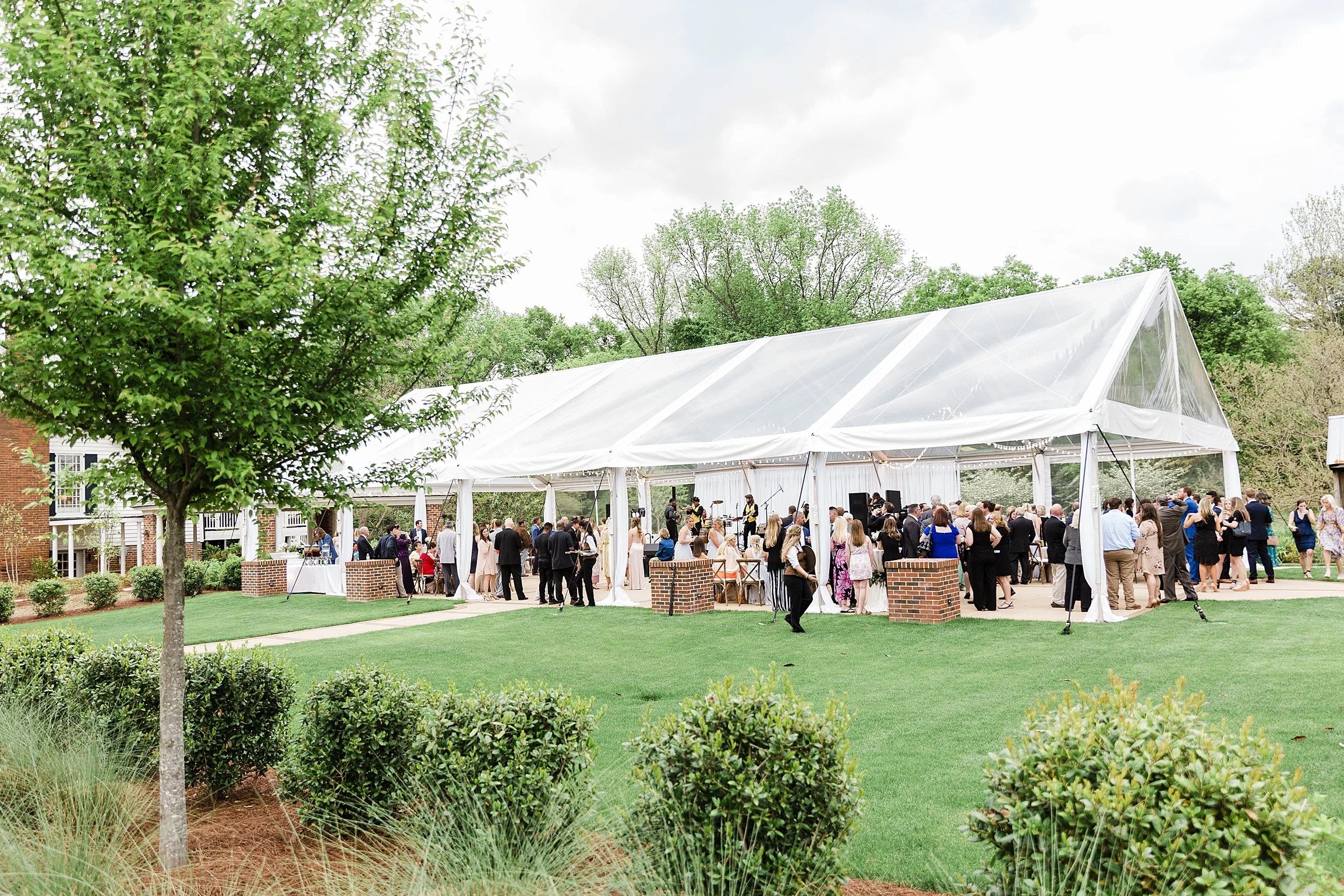 Alabama Wedding Potographer_0065.jpg