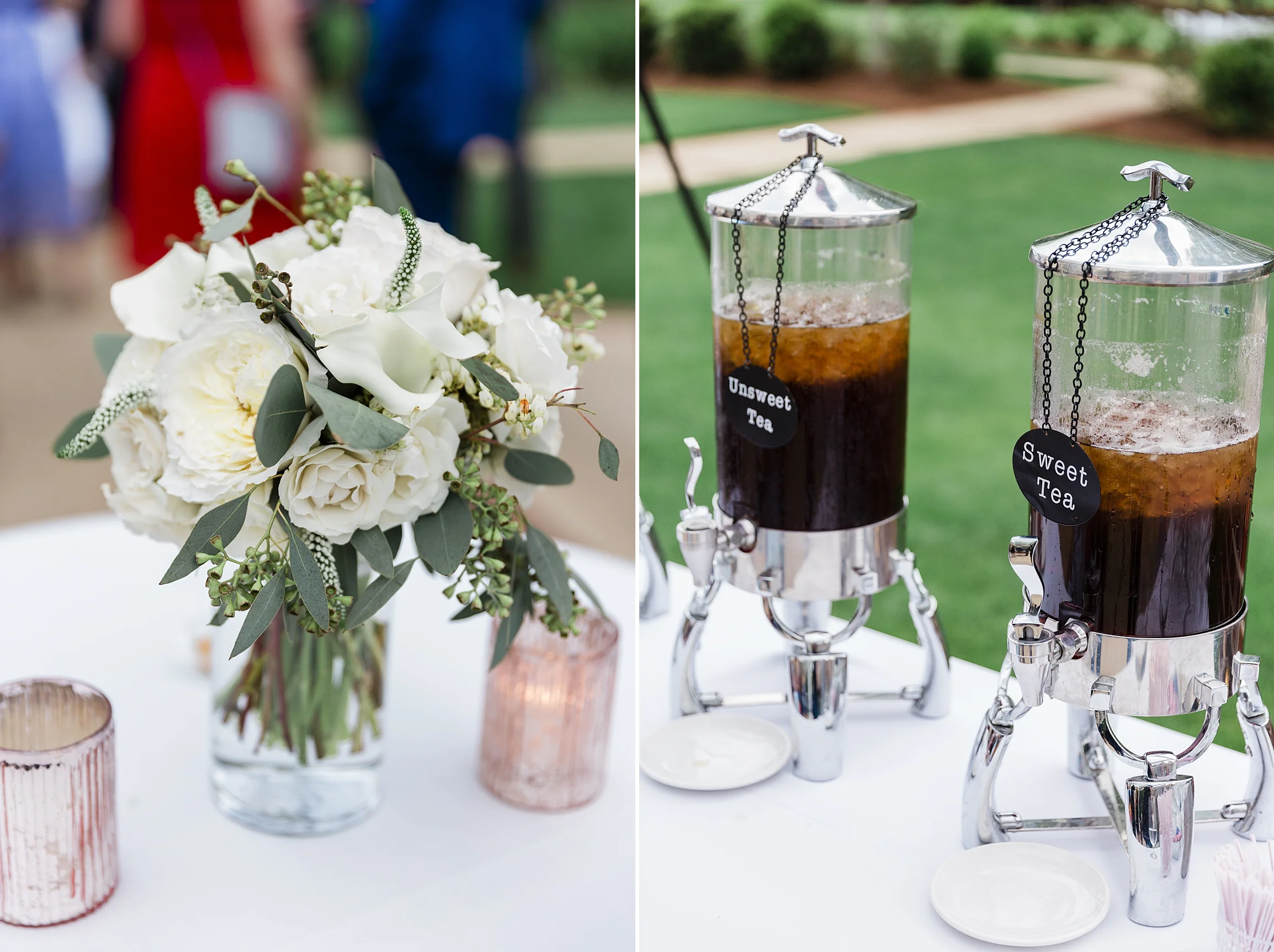 Alabama Wedding Potographer_0068.jpg