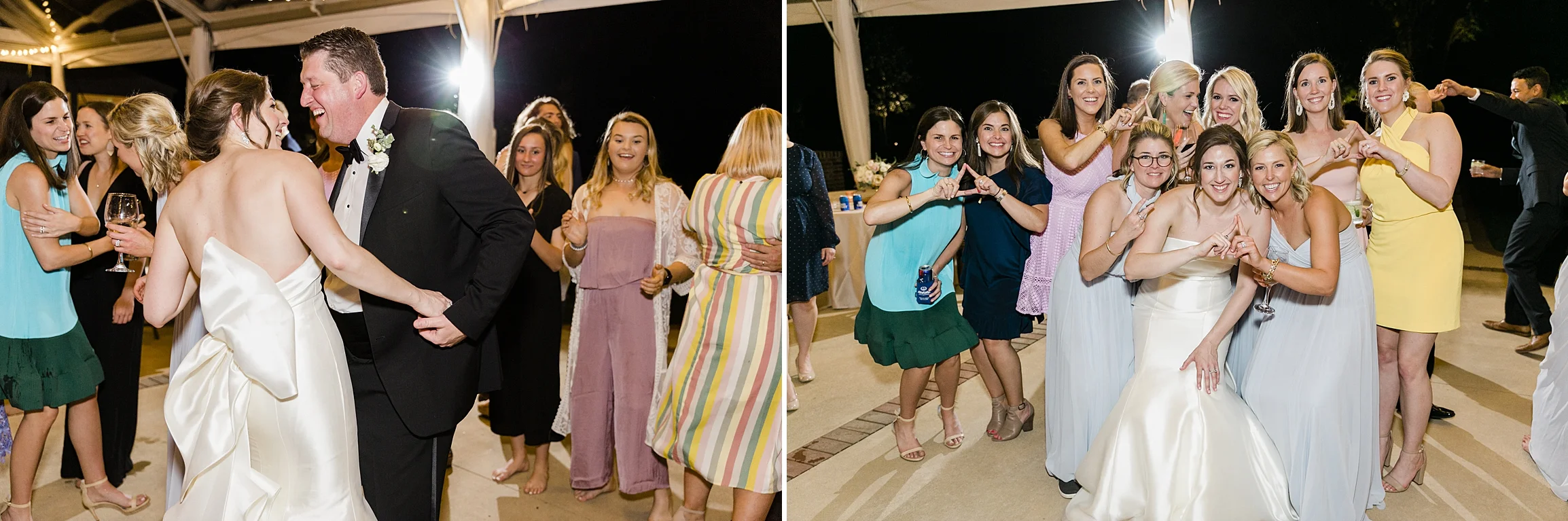 Alabama Wedding Potographer_0080.jpg