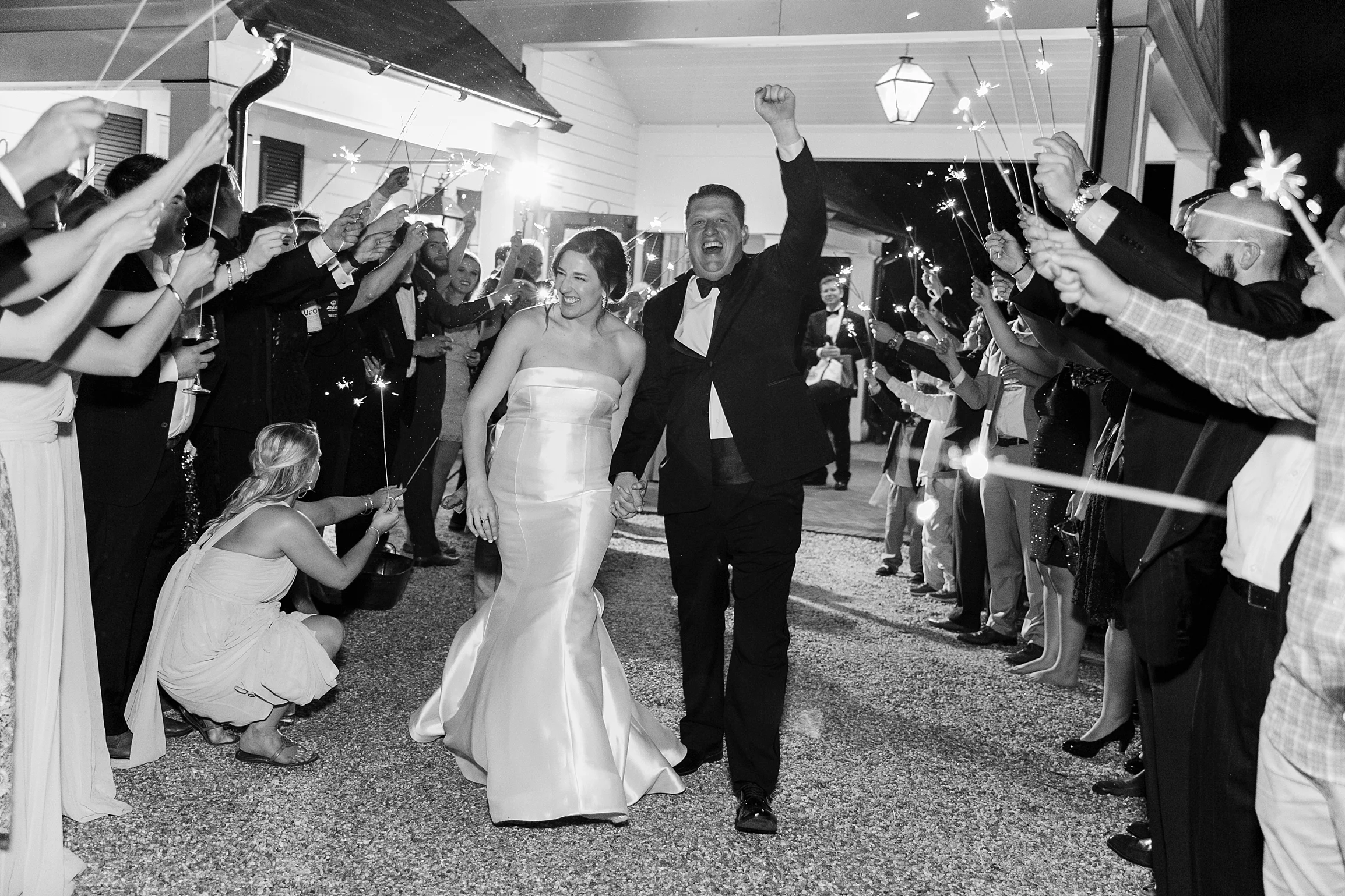 Alabama Wedding Potographer_0082.jpg