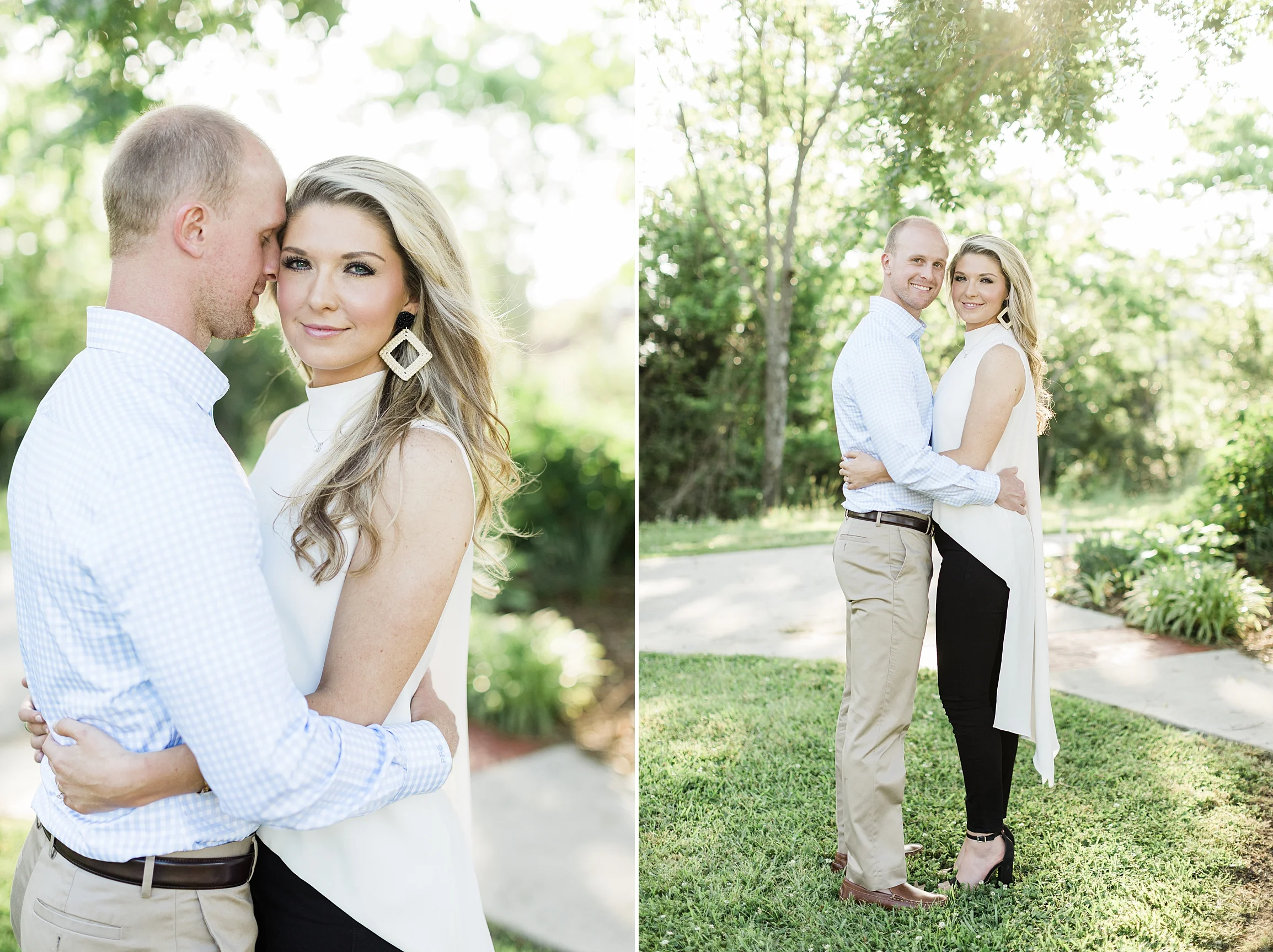Alabama Wedding Potographer_0087.jpg