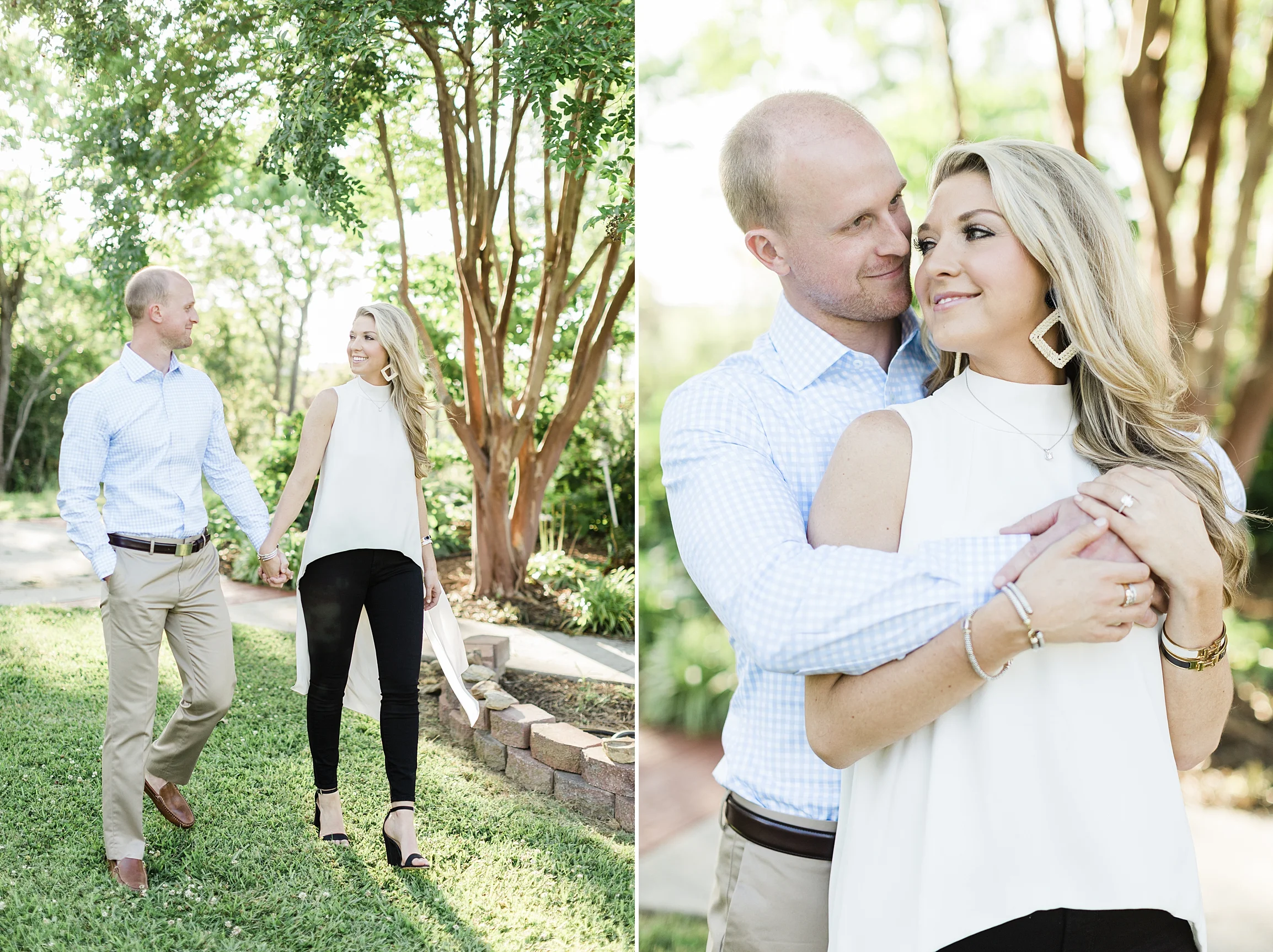 Alabama Wedding Potographer_0089.jpg