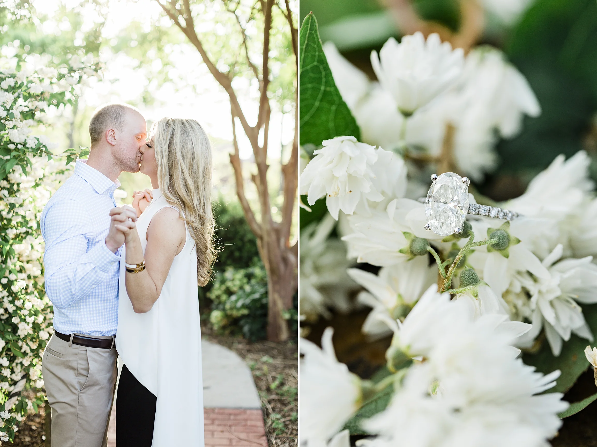 Alabama Wedding Potographer_0095.jpg