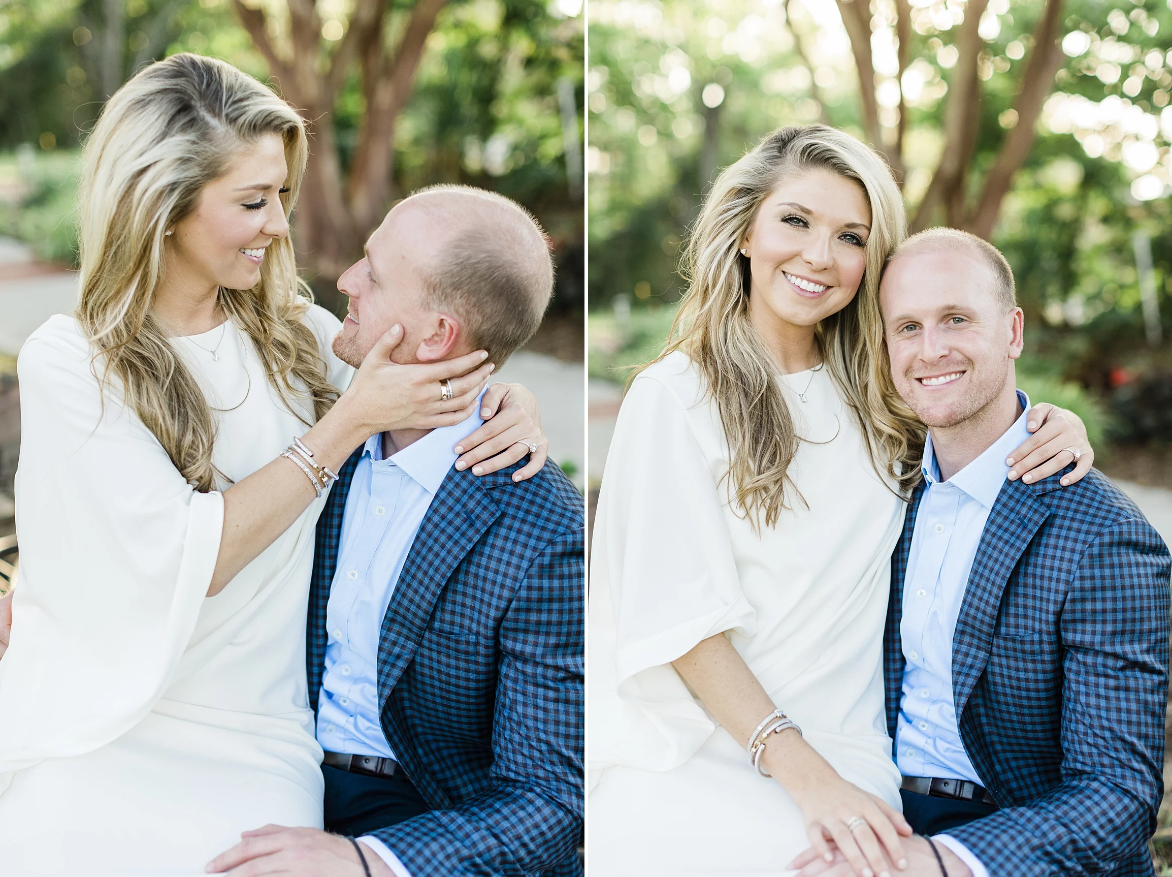 Alabama Wedding Potographer_0103.jpg