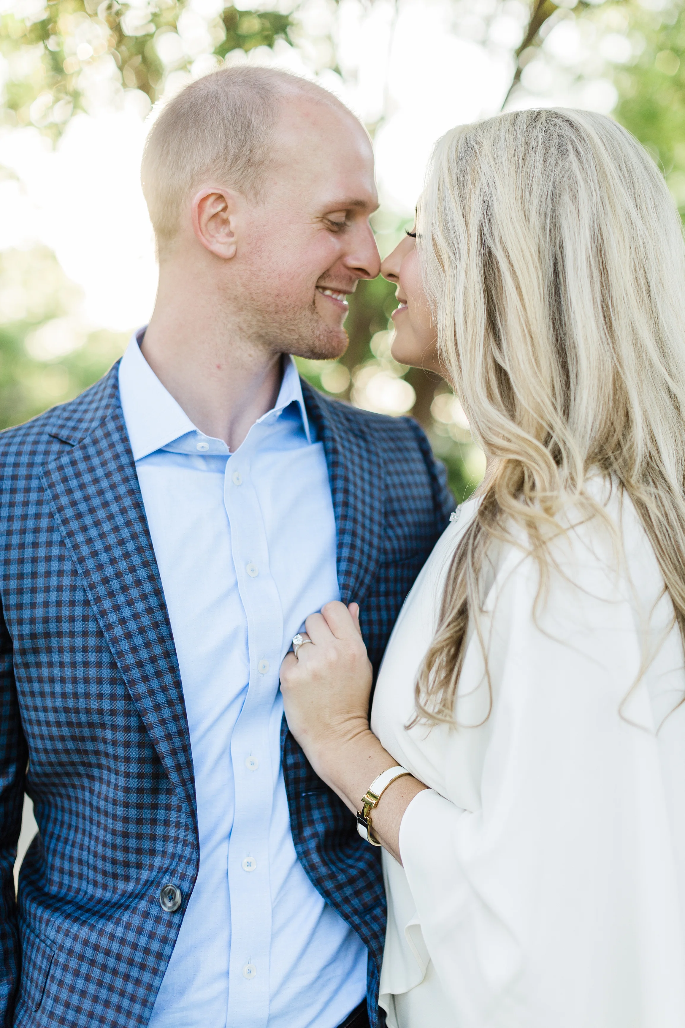 Alabama Wedding Potographer_0102.jpg