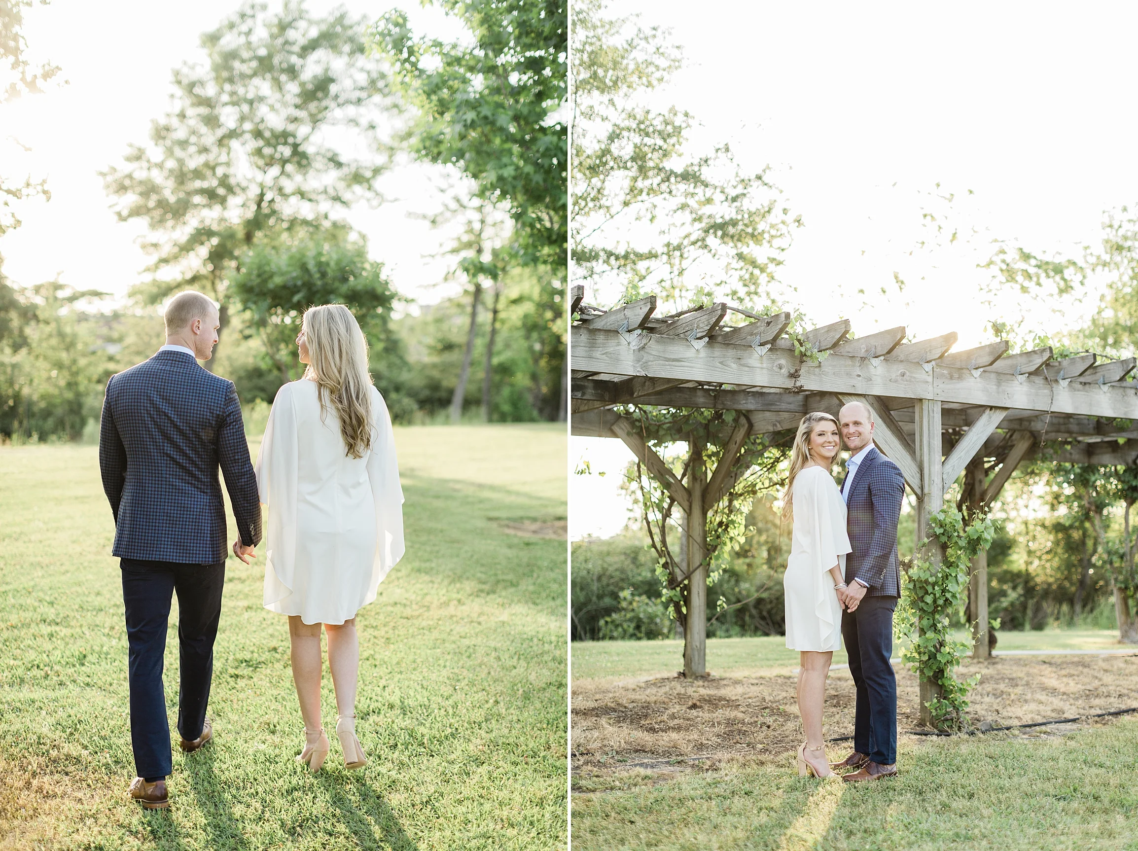Alabama Wedding Potographer_0106.jpg