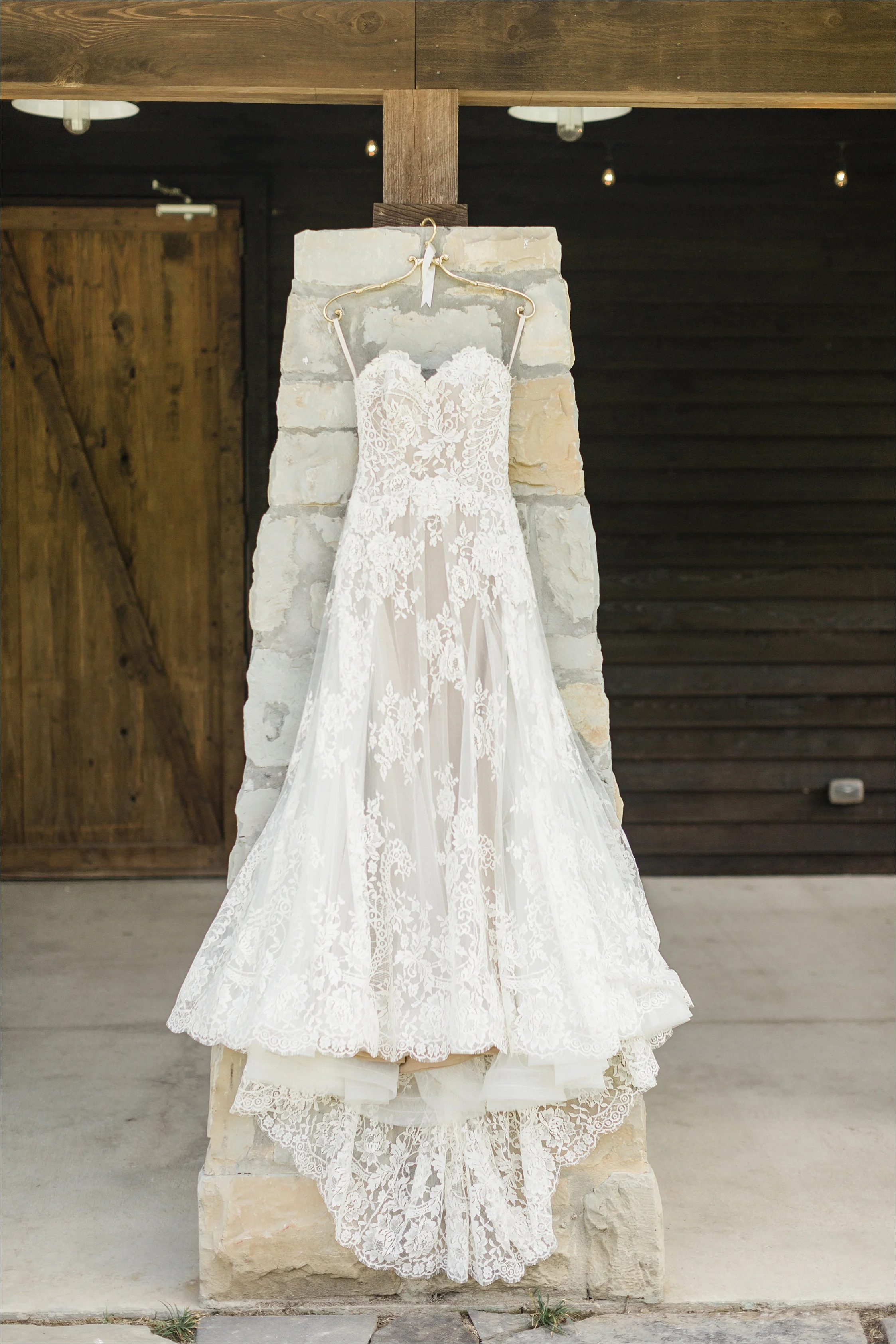 Birmingham wedding photographer_0007.jpg