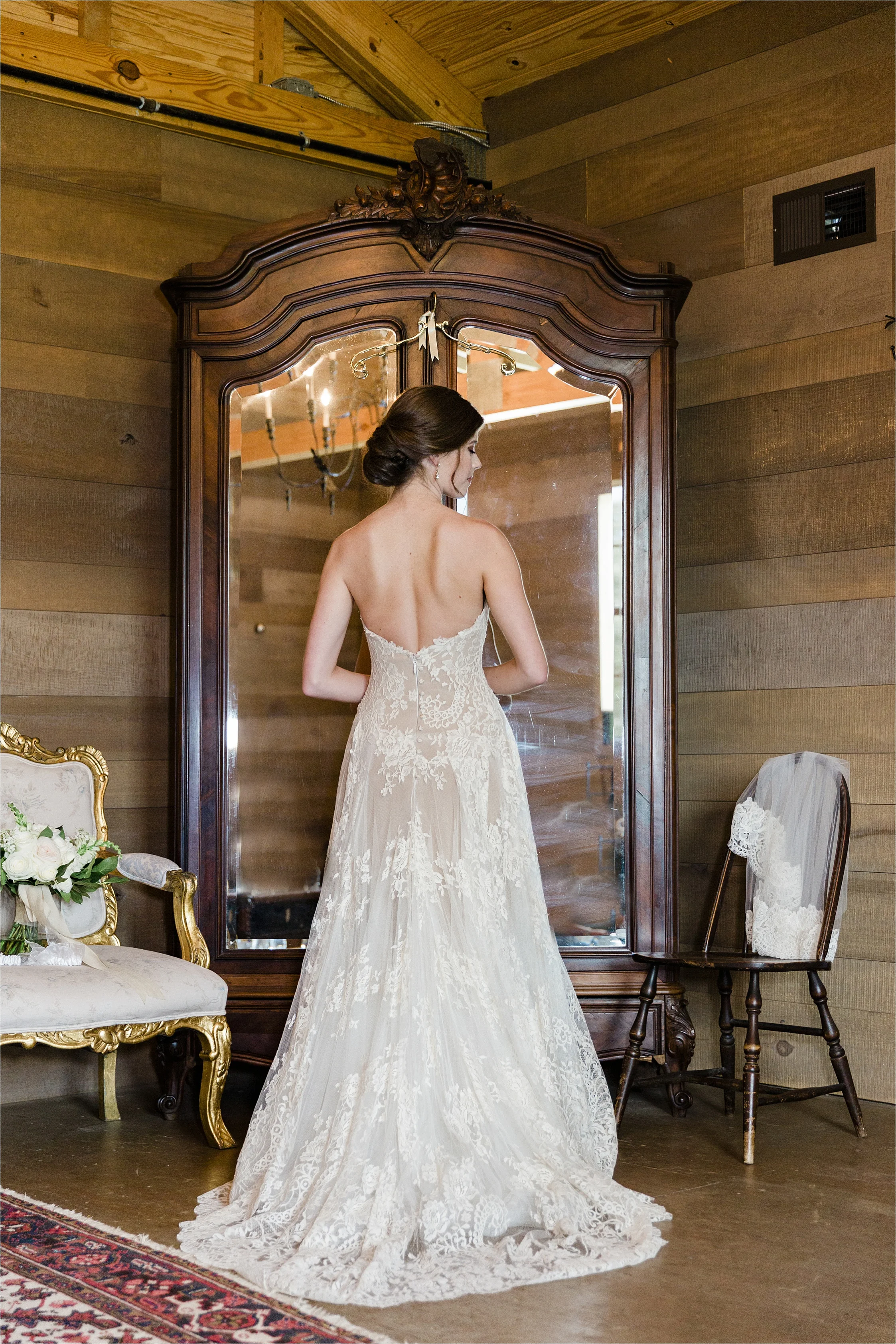 Birmingham wedding photographer_0018.jpg