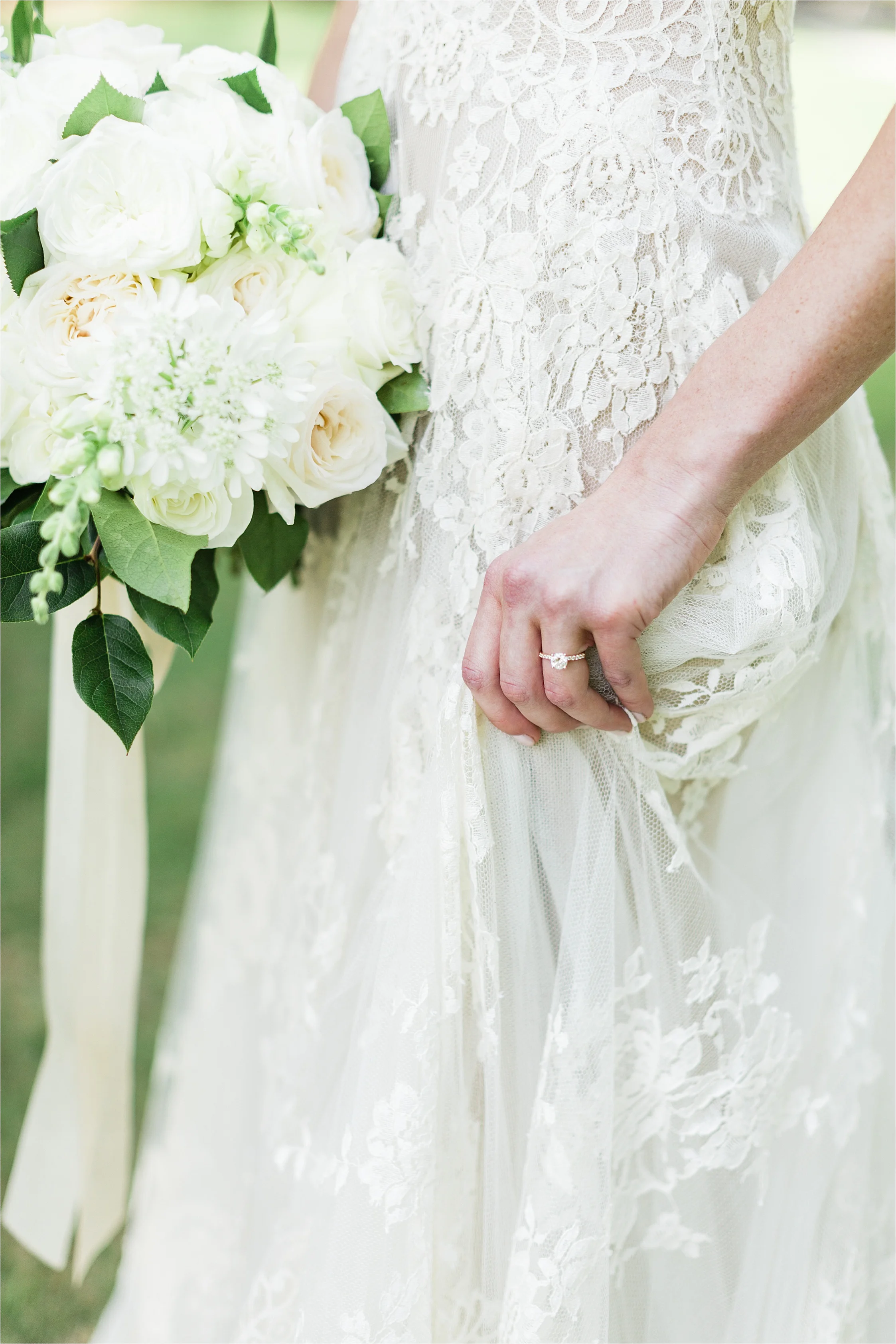 Birmingham wedding photographer_0023.jpg