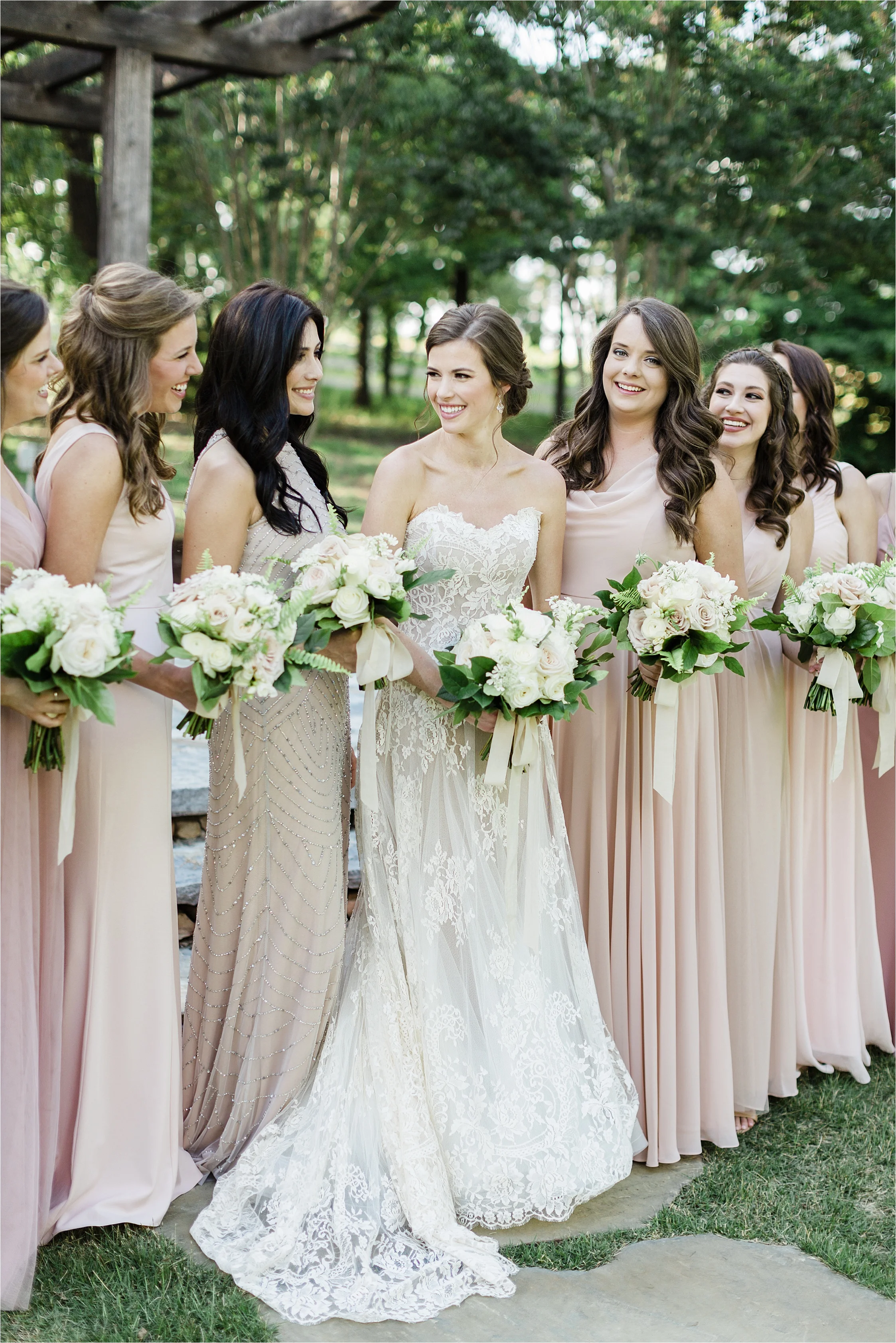 Birmingham wedding photographer_0049.jpg
