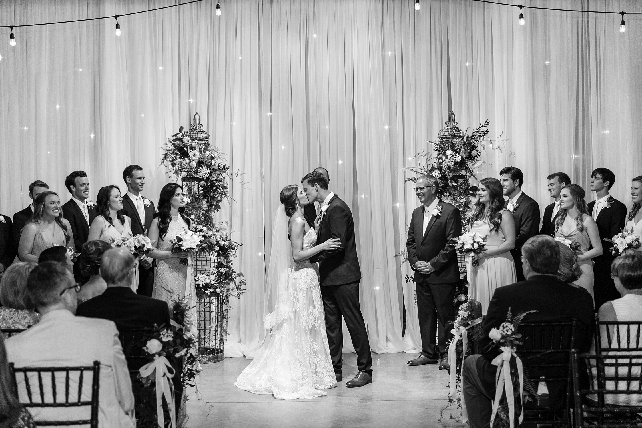 Birmingham wedding photographer_0064.jpg