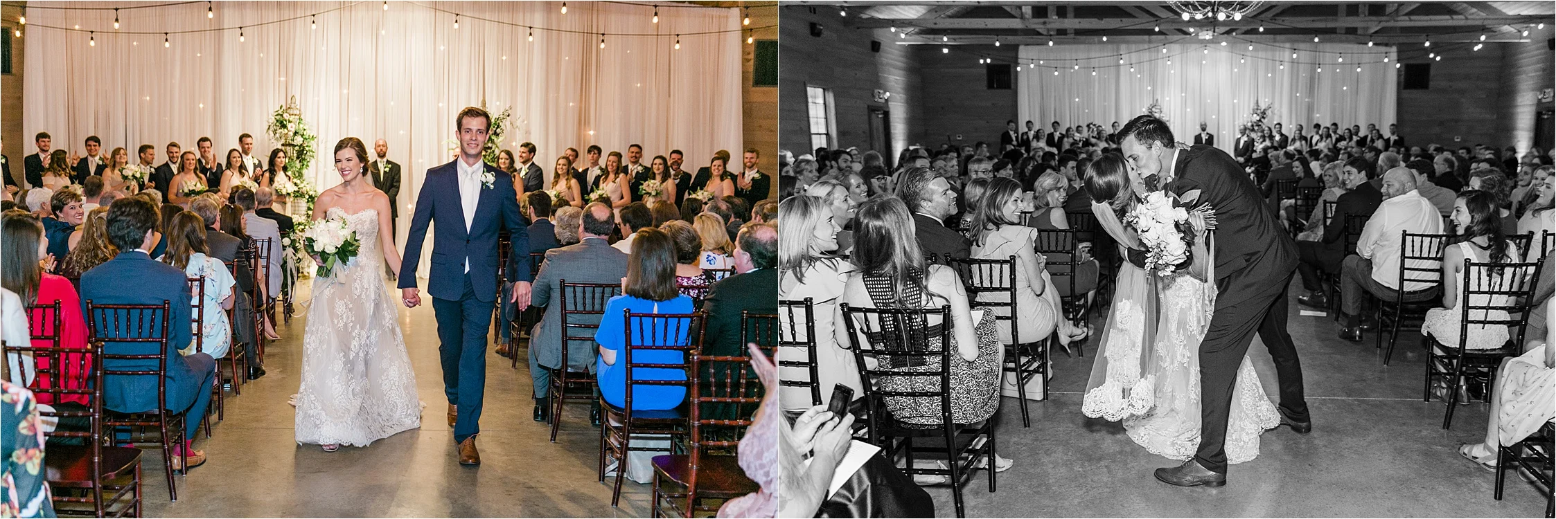Birmingham wedding photographer_0065.jpg