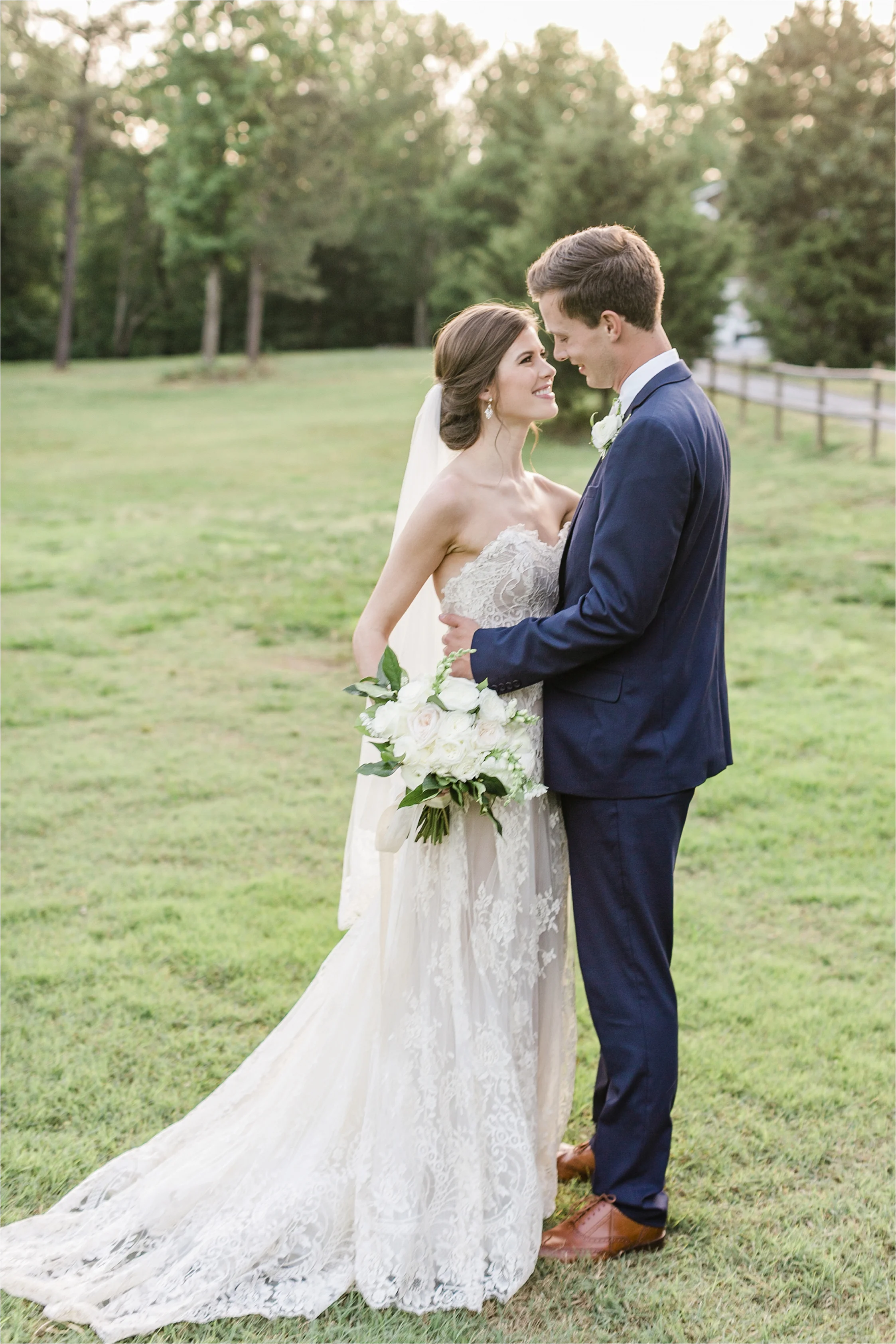 Birmingham wedding photographer_0067.jpg