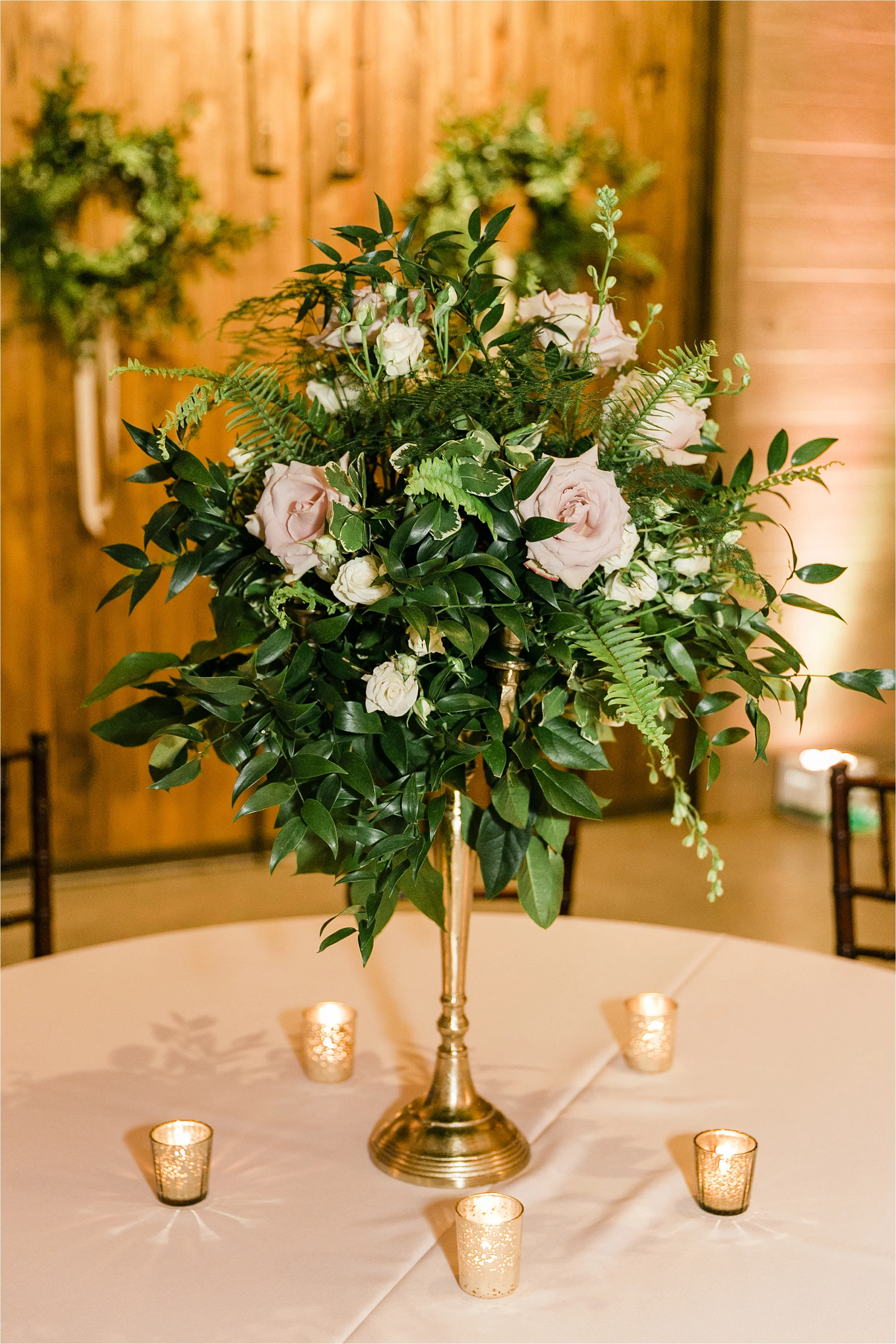 Birmingham wedding photographer_0071.jpg