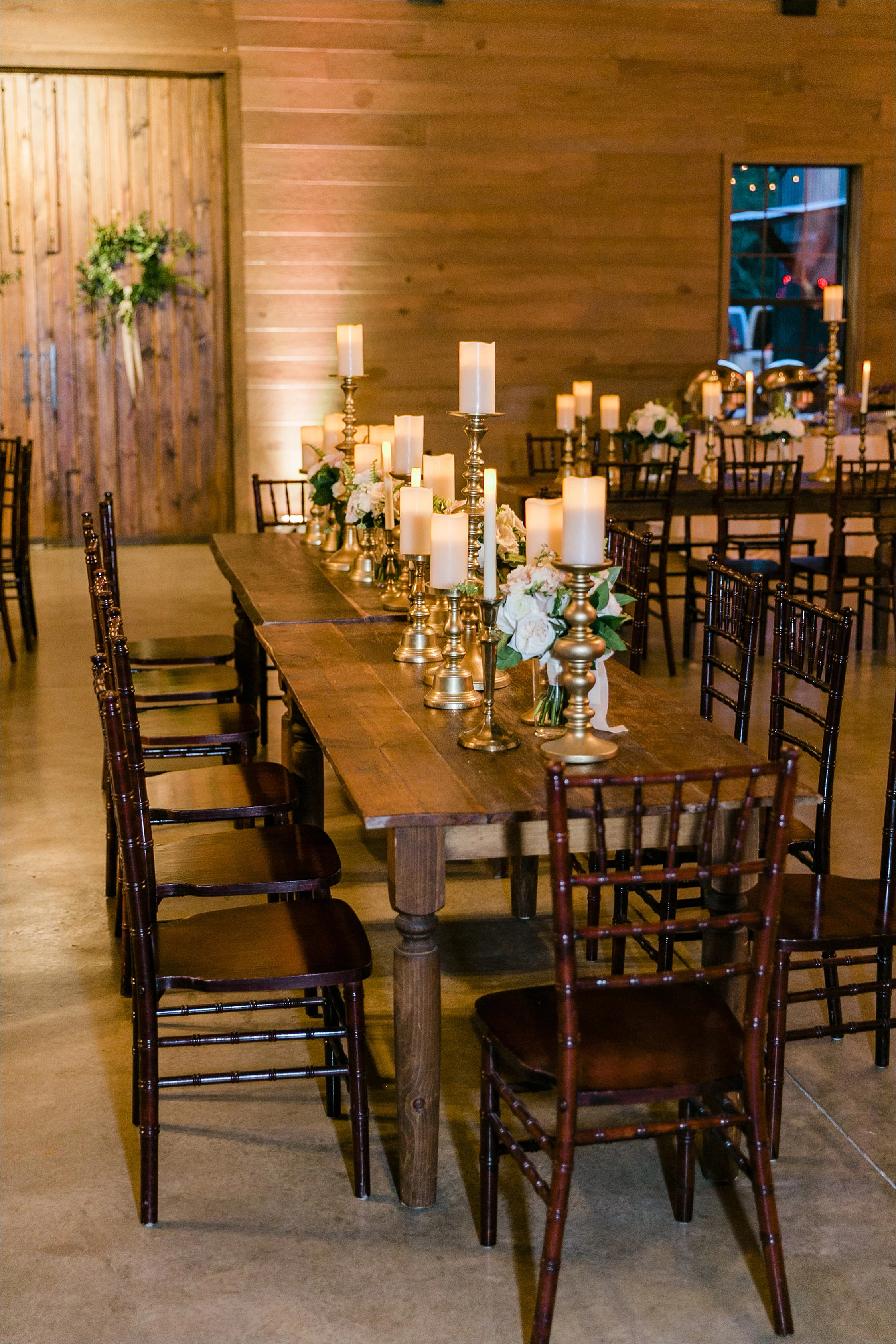 Birmingham wedding photographer_0075.jpg