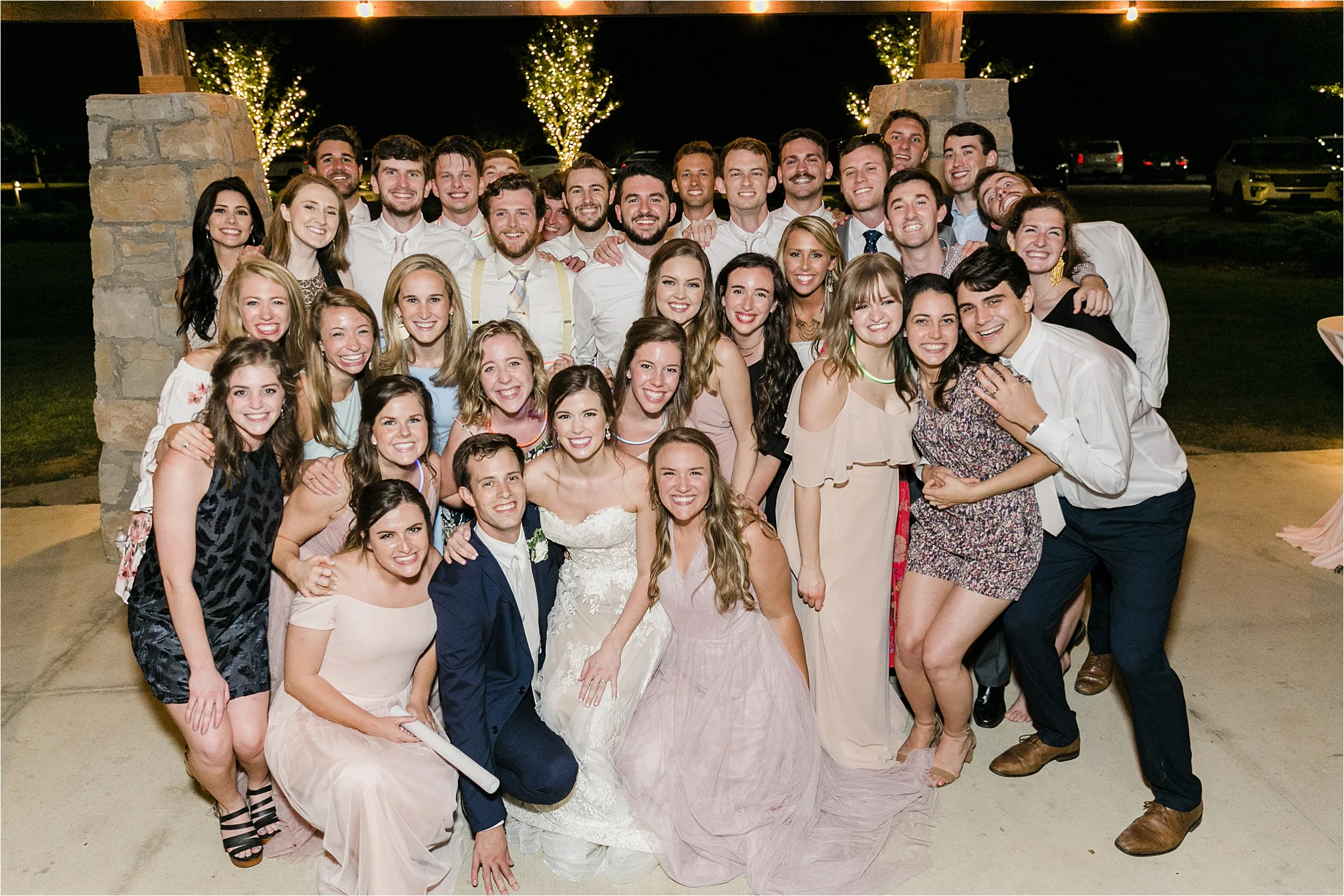 Birmingham wedding photographer_0078.jpg