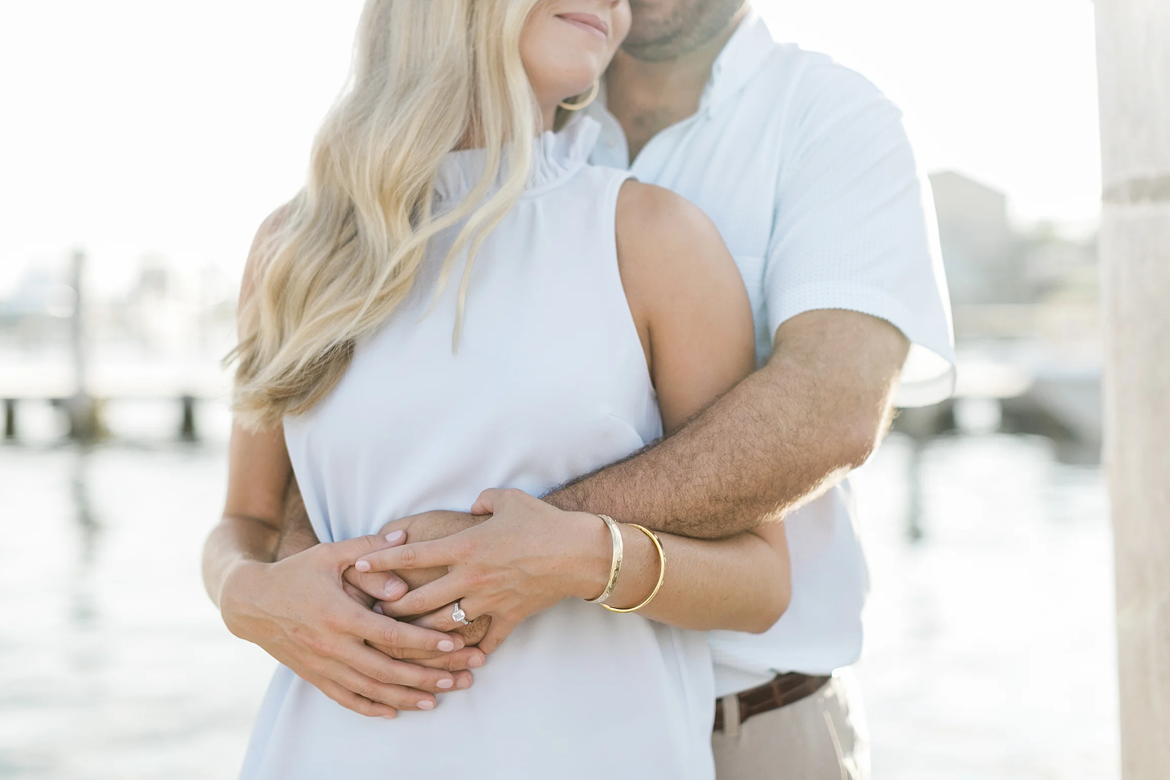 pensacola Wedding Potographer_0112.jpg