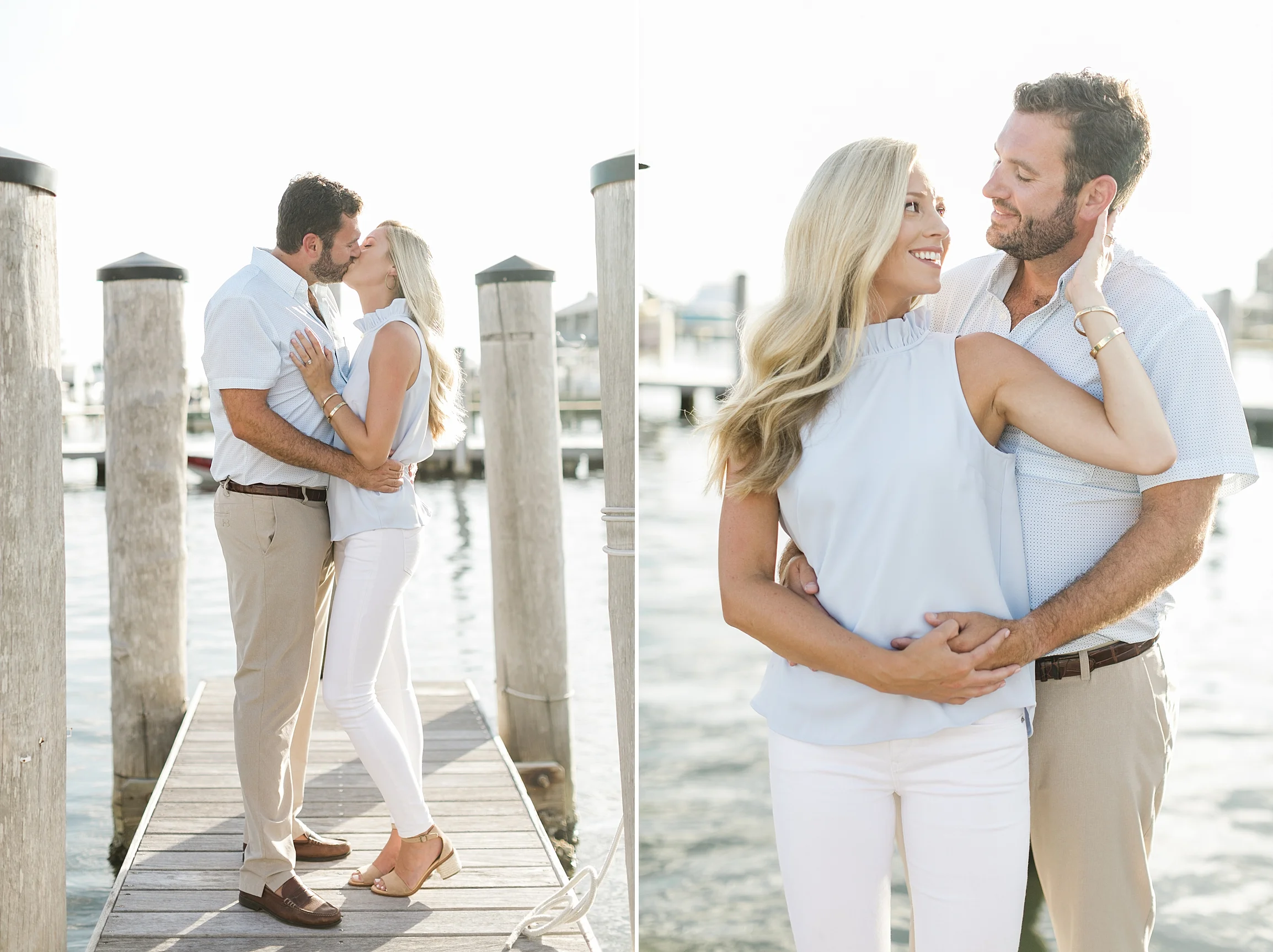 pensacola Wedding Potographer_0116.jpg