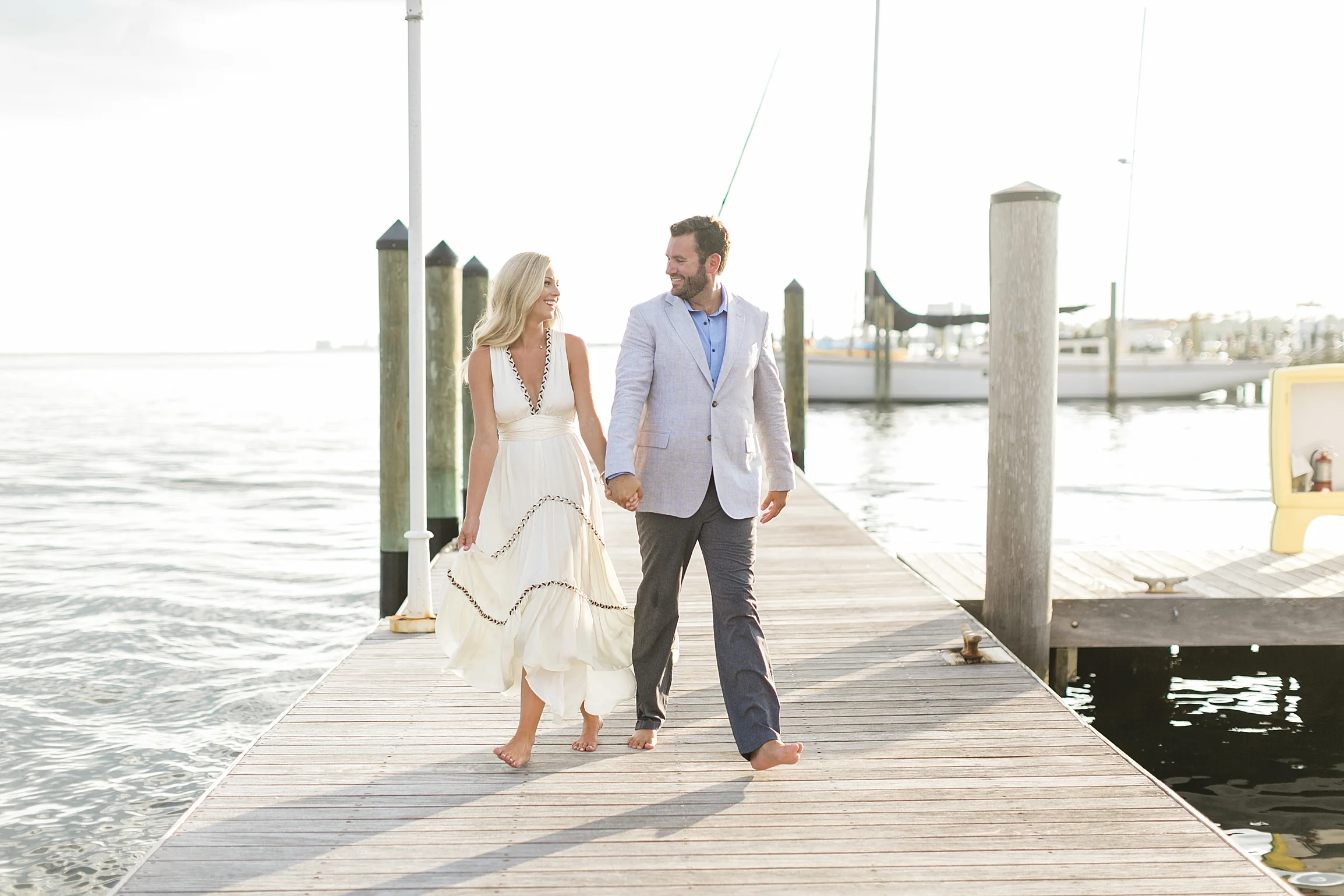 pensacola Wedding Potographer_0126.jpg