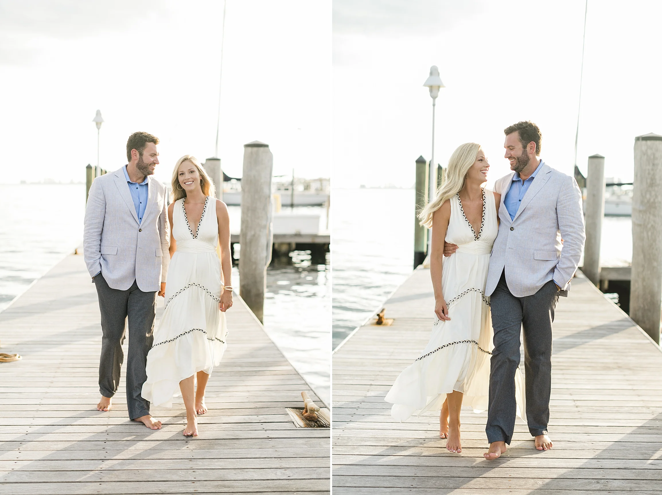 pensacola Wedding Potographer_0127.jpg