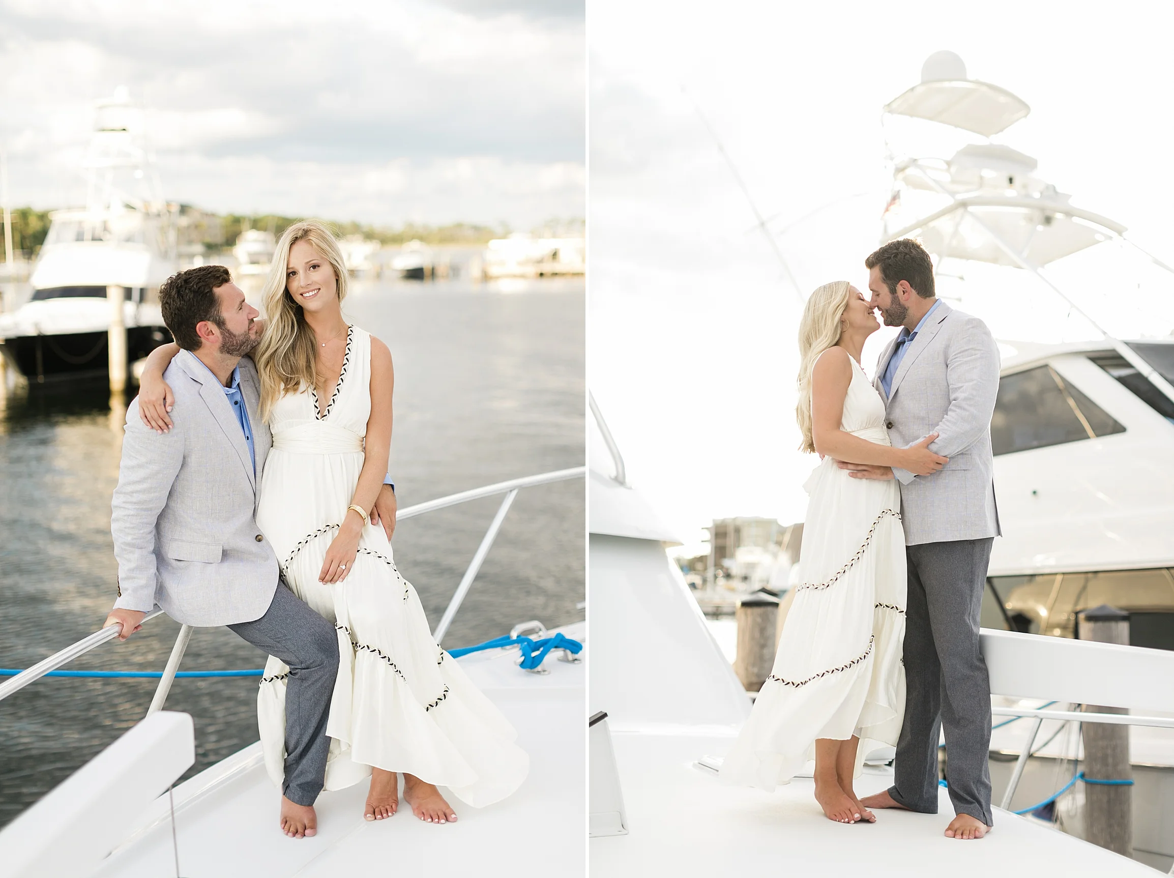 pensacola Wedding Potographer_0136.jpg