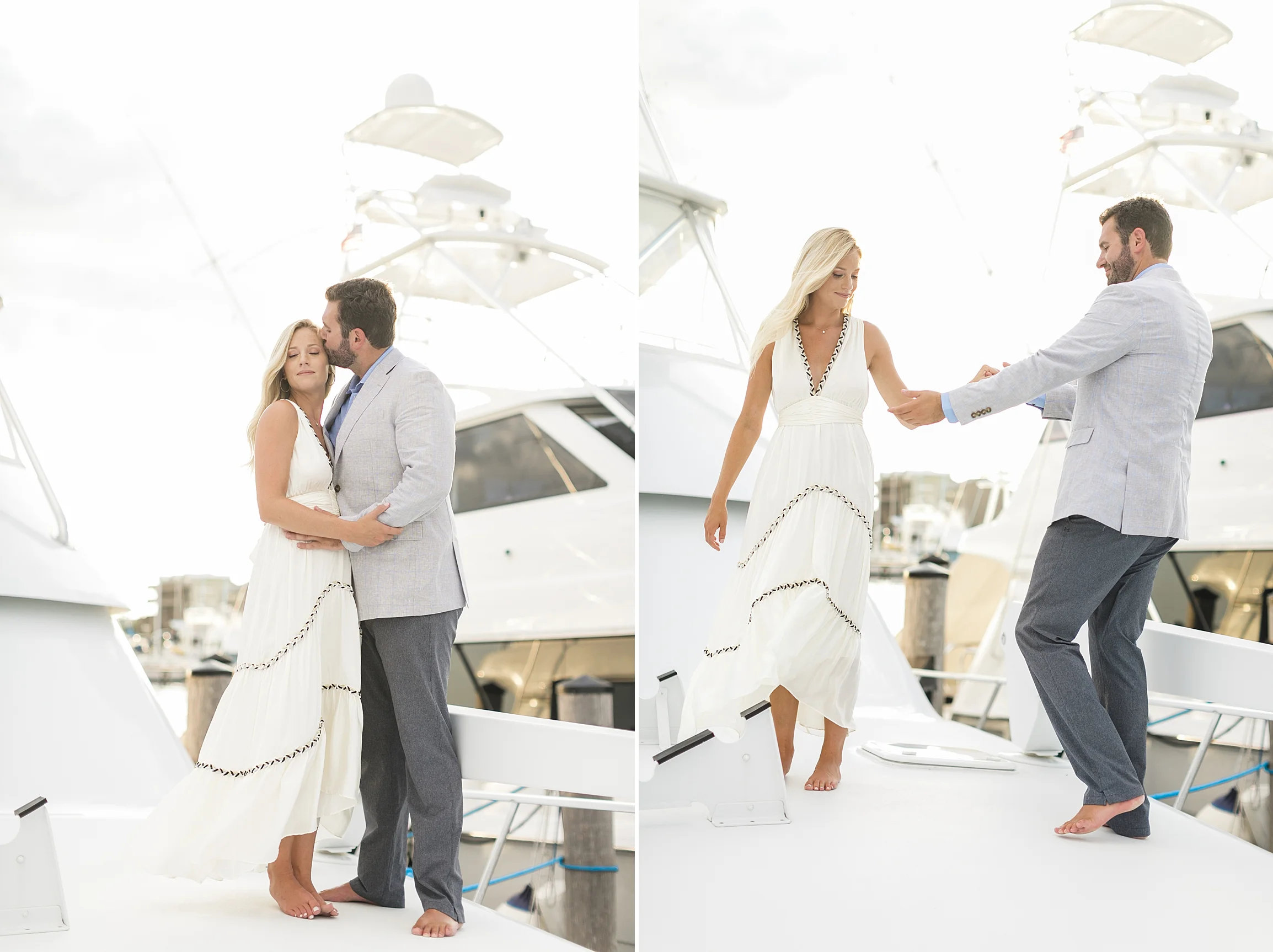 pensacola Wedding Potographer_0138.jpg