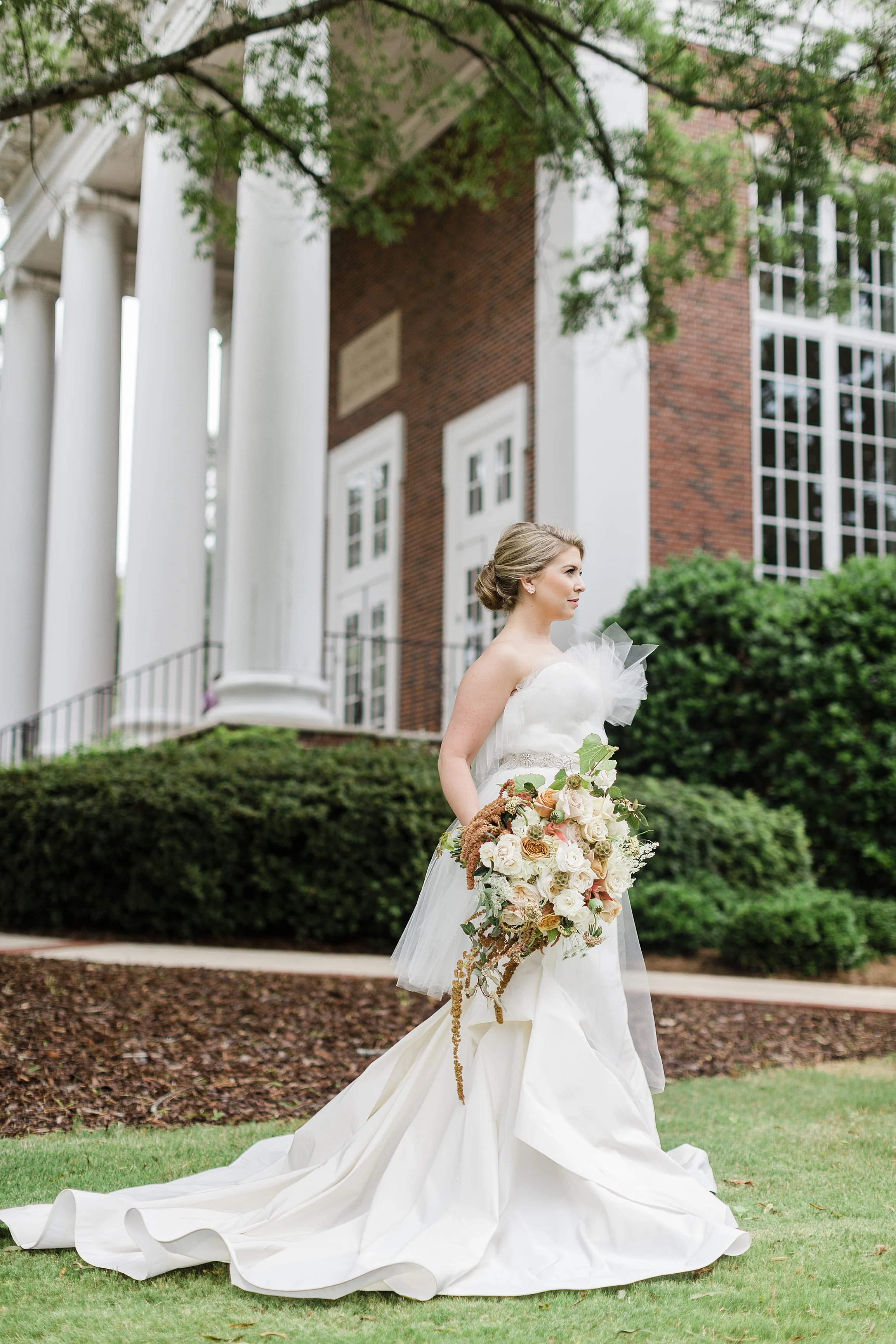 birmingham Wedding Potographer_0016.jpg