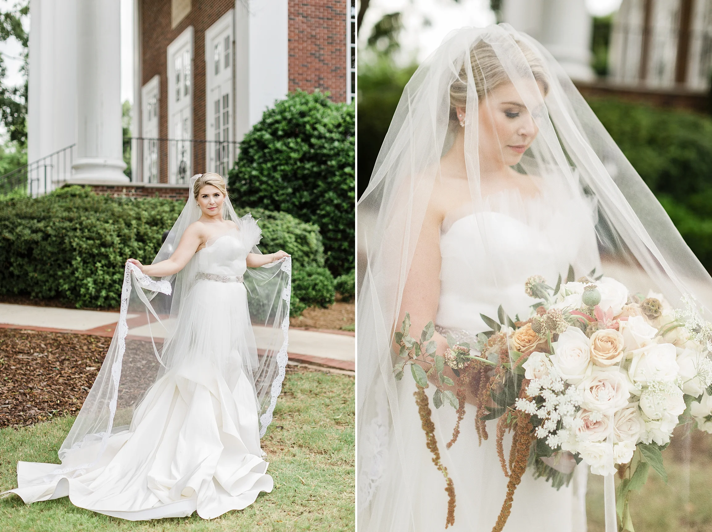 birmingham Wedding Potographer_0021.jpg
